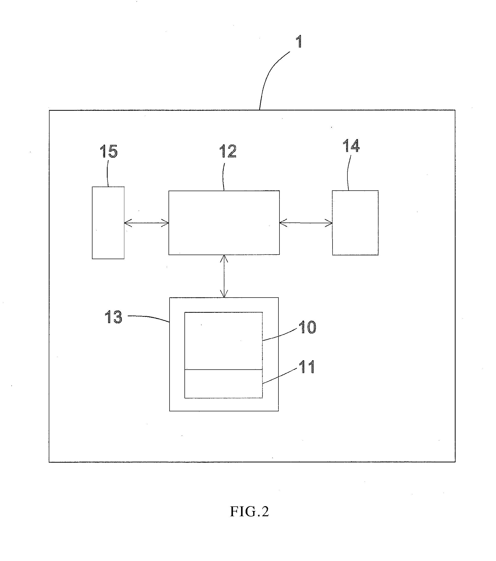Firmware upgrading method for bluetooth electronic scales