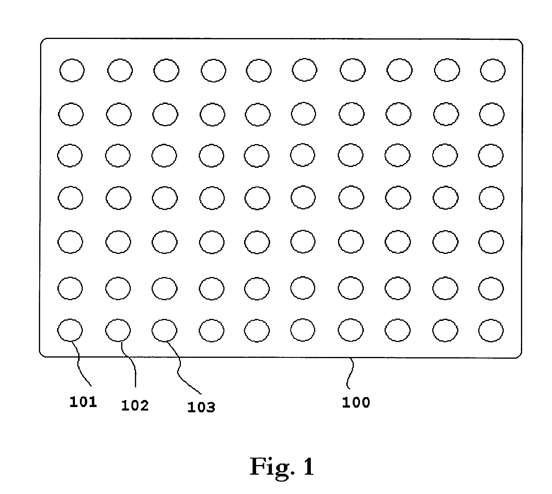 Thermal compressive aerating bandage and methods of use relating to same
