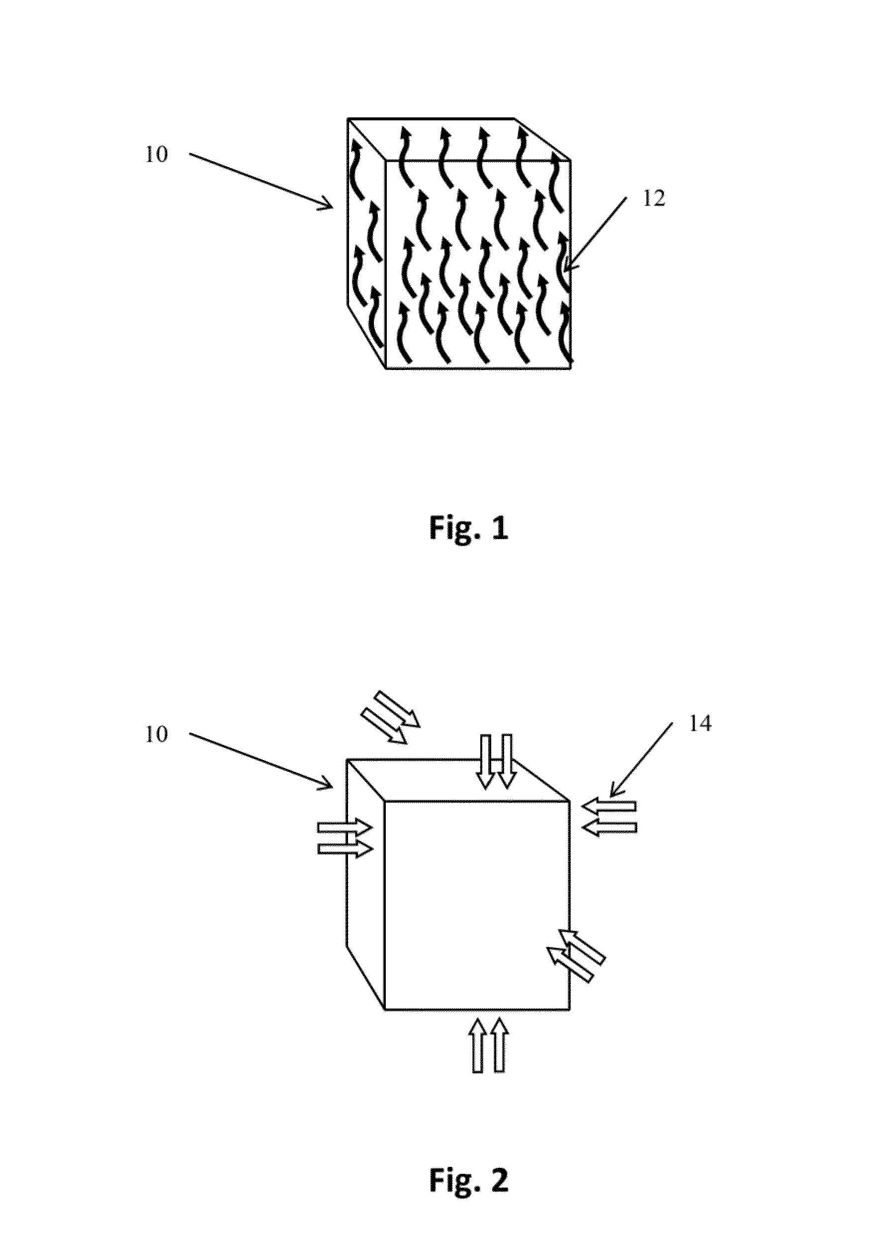 System and method for sterilizing food products