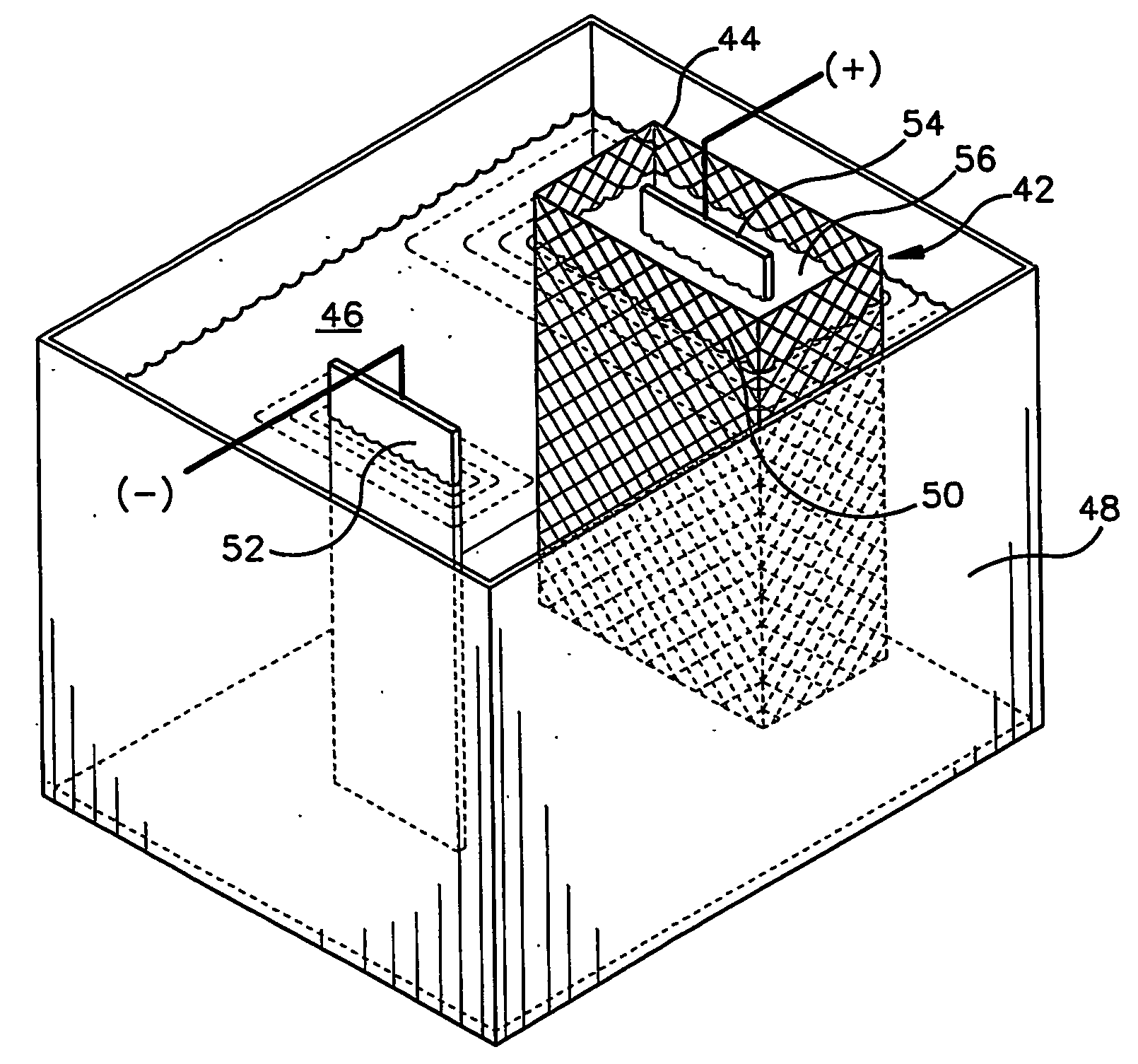 Zinc and zinc-alloy electroplating