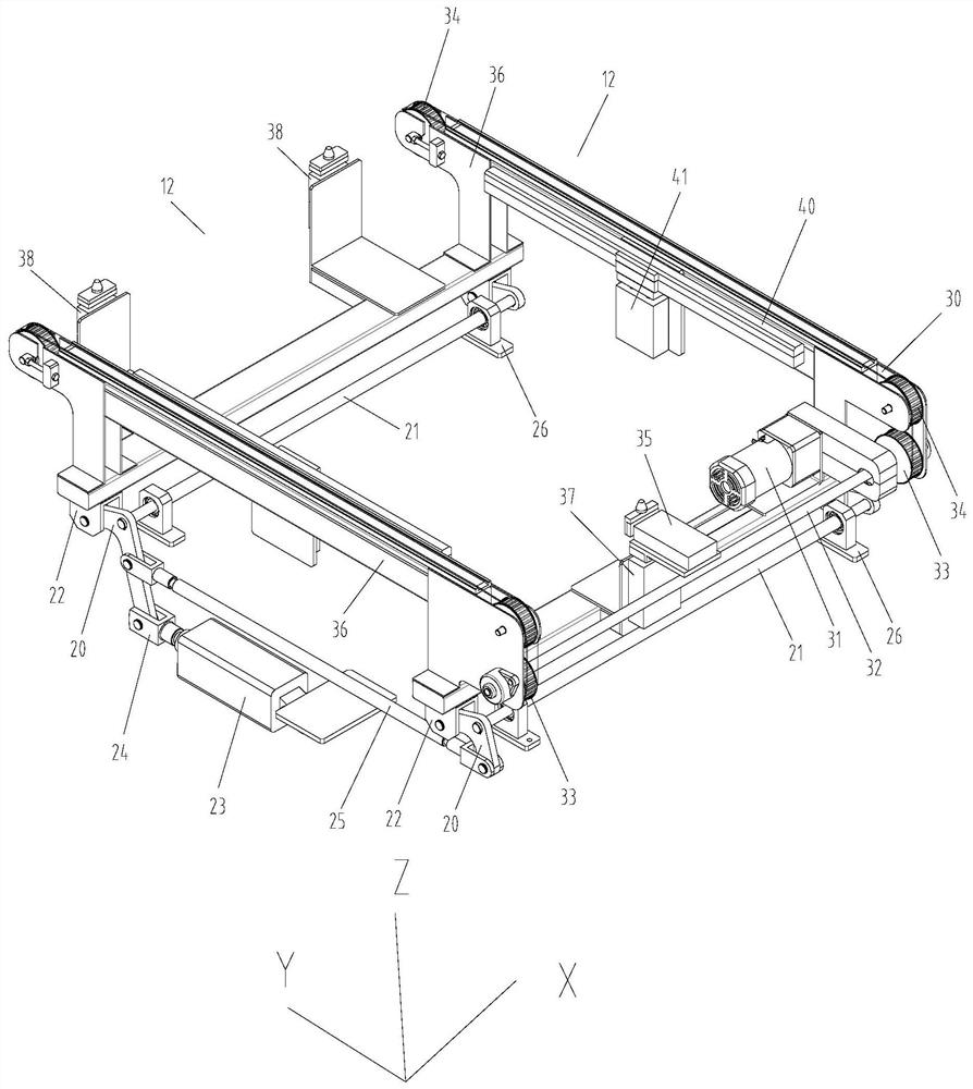 Conveyors and Conveyor Systems