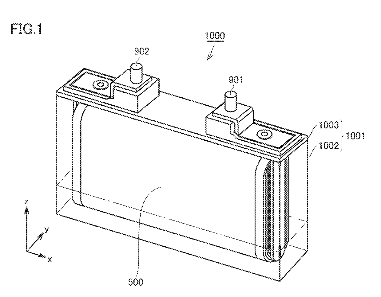 Positive electrode plate and non-aqueous electrolyte secondary battery