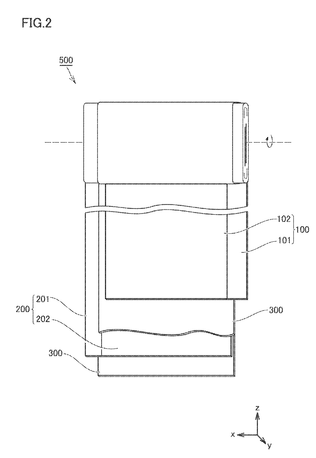 Positive electrode plate and non-aqueous electrolyte secondary battery