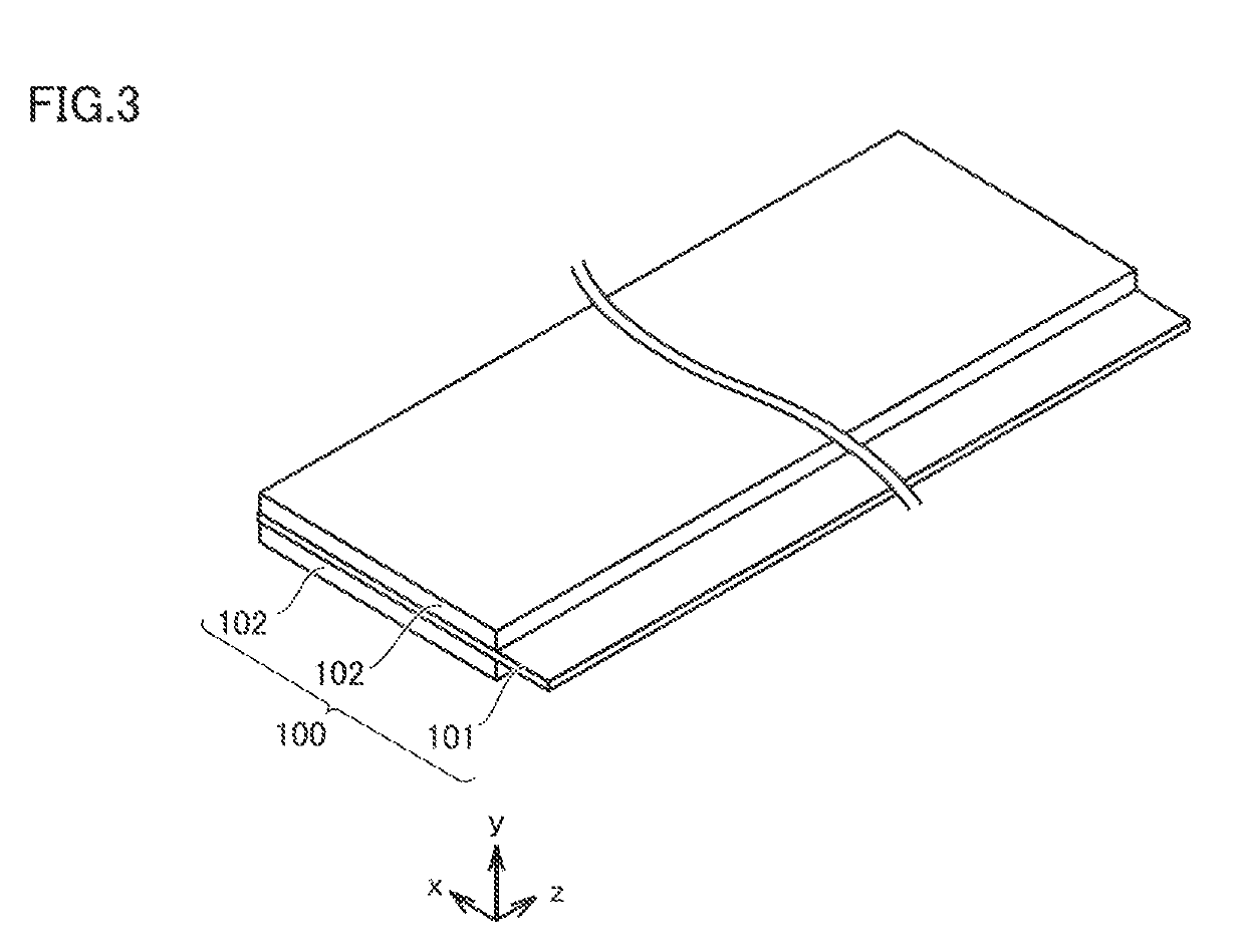 Positive electrode plate and non-aqueous electrolyte secondary battery