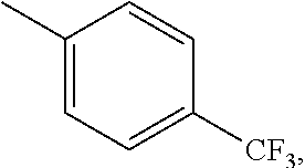 Sulfamide sodium channel inhibitors