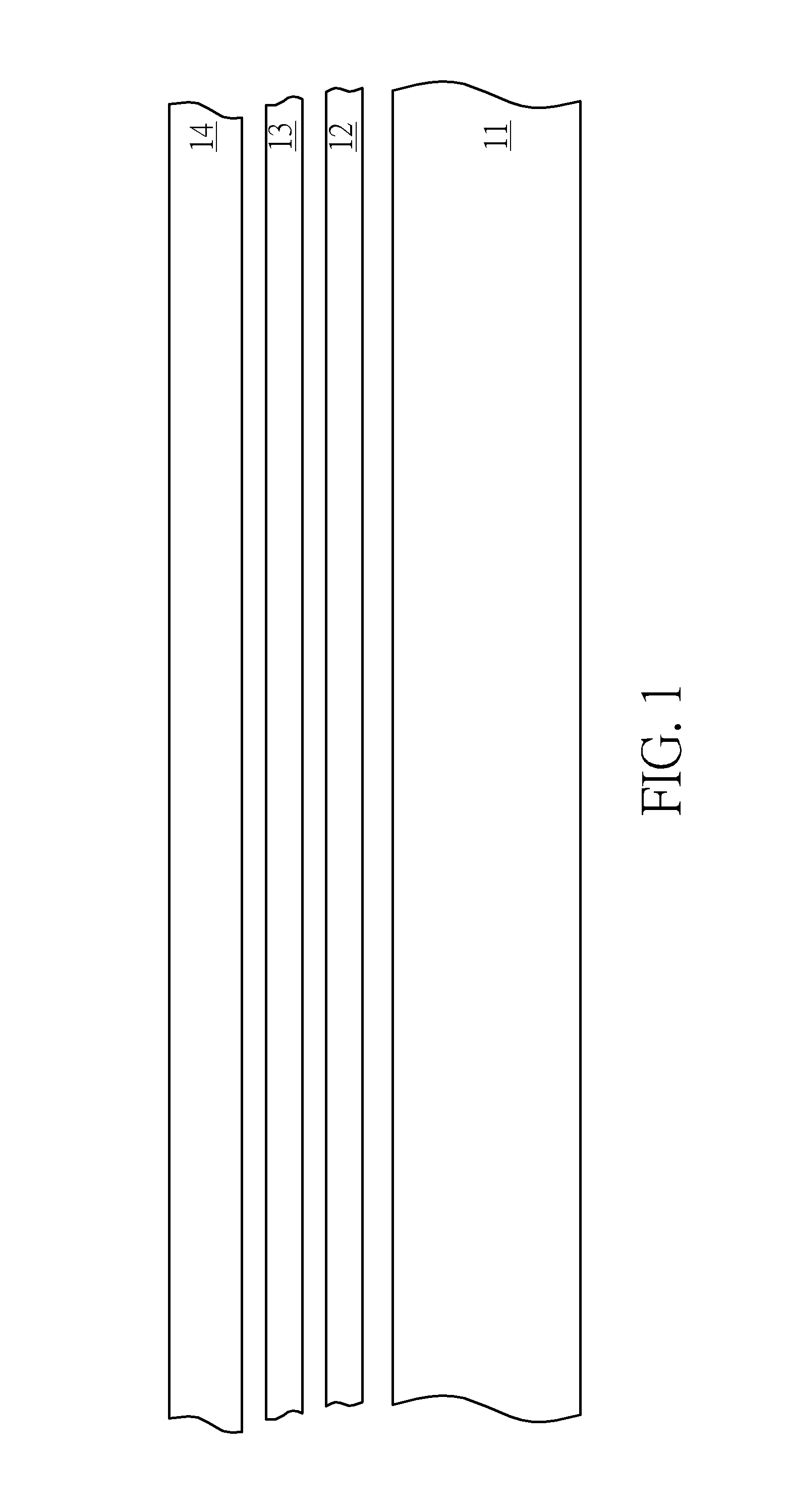 Vertical transistor and method to form vertical transistor contact node