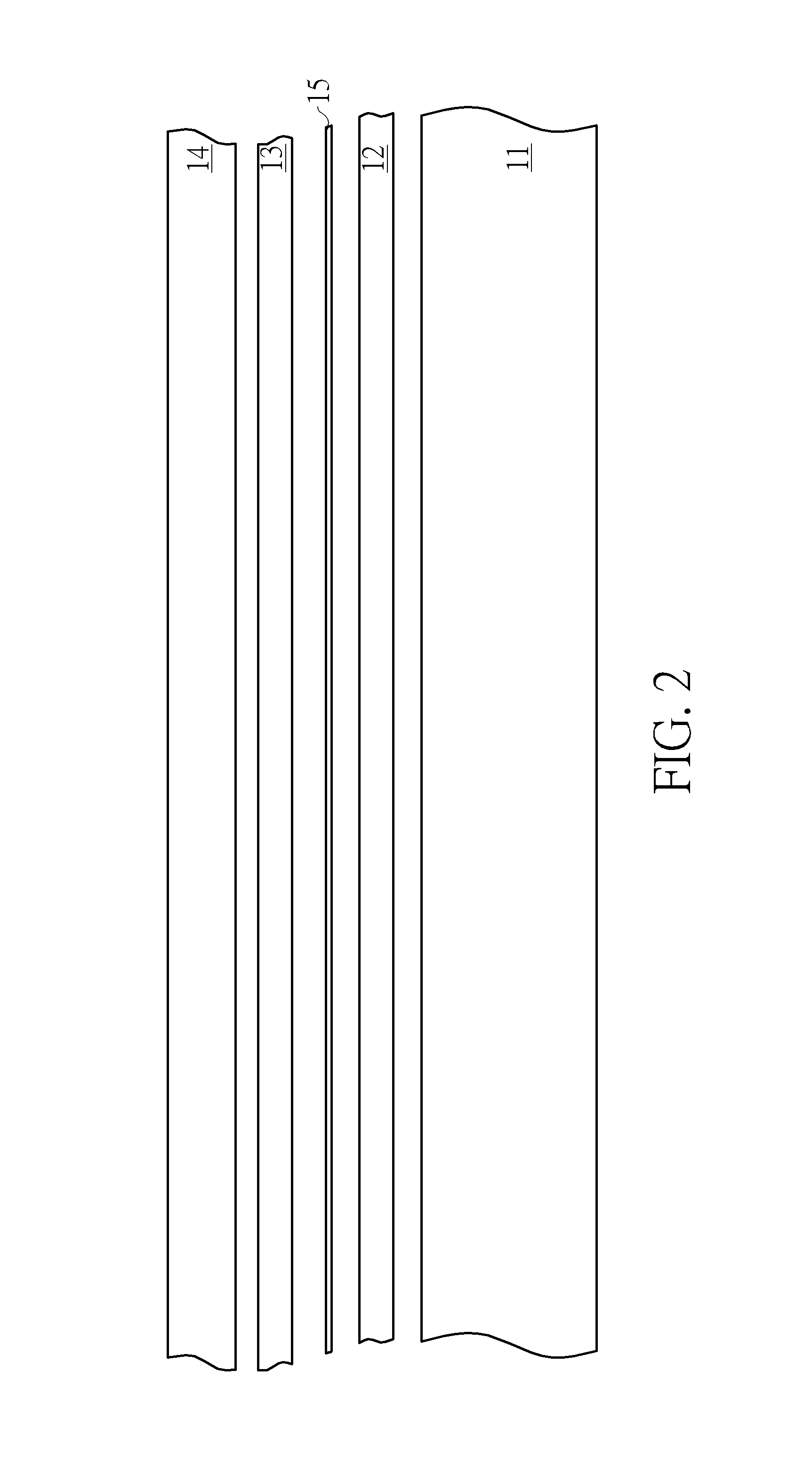 Vertical transistor and method to form vertical transistor contact node