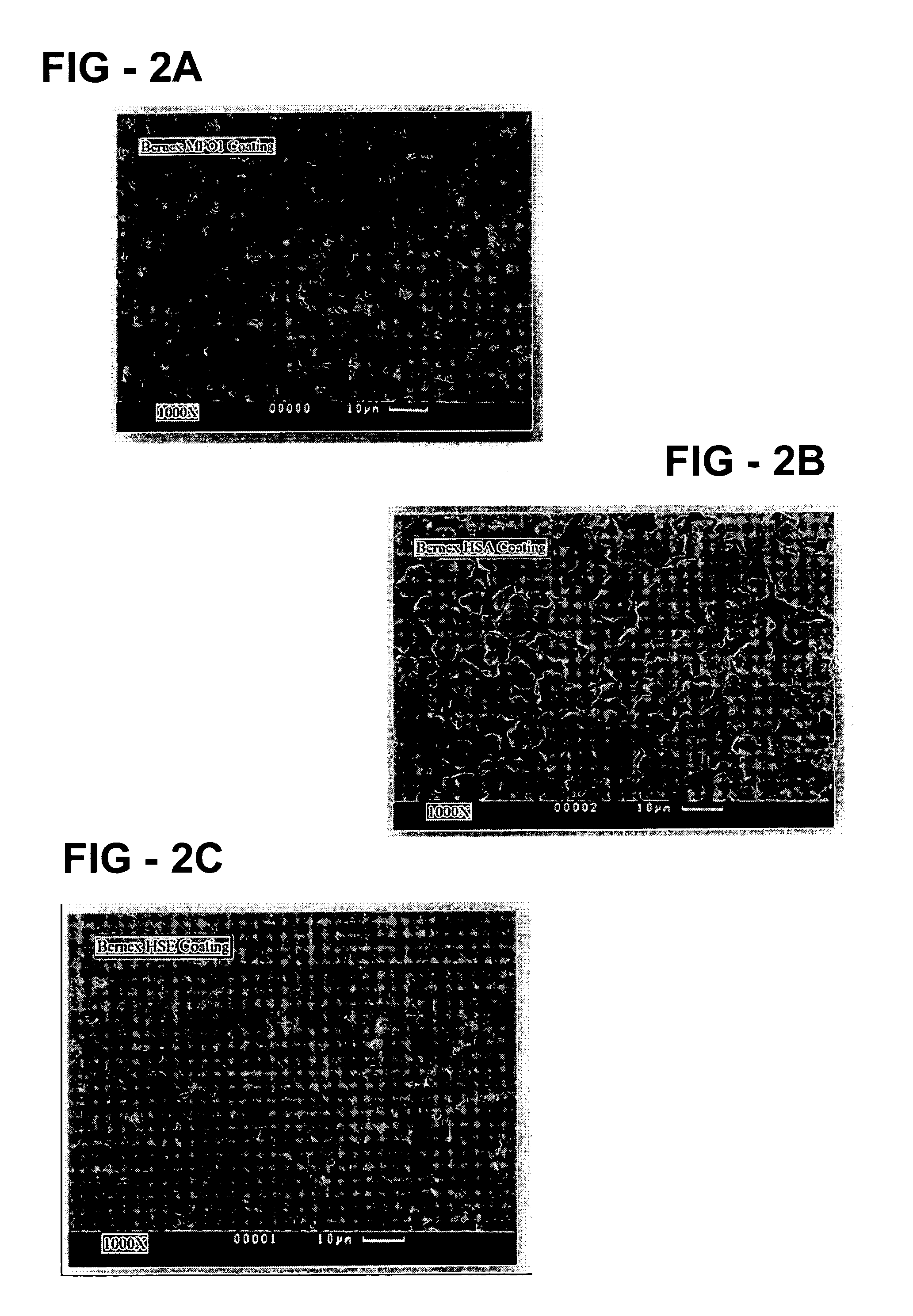 Dual layer diffusion bonded chemical vapor coating for medical implants