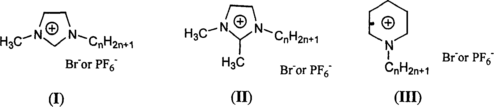 Diene silicoxyane linking disbenzocyclobutylene monomer and process for preparing prepolymer