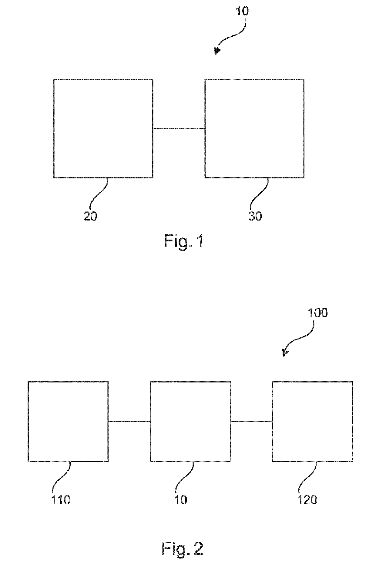 Apparatus for adaptive contouring of a body part