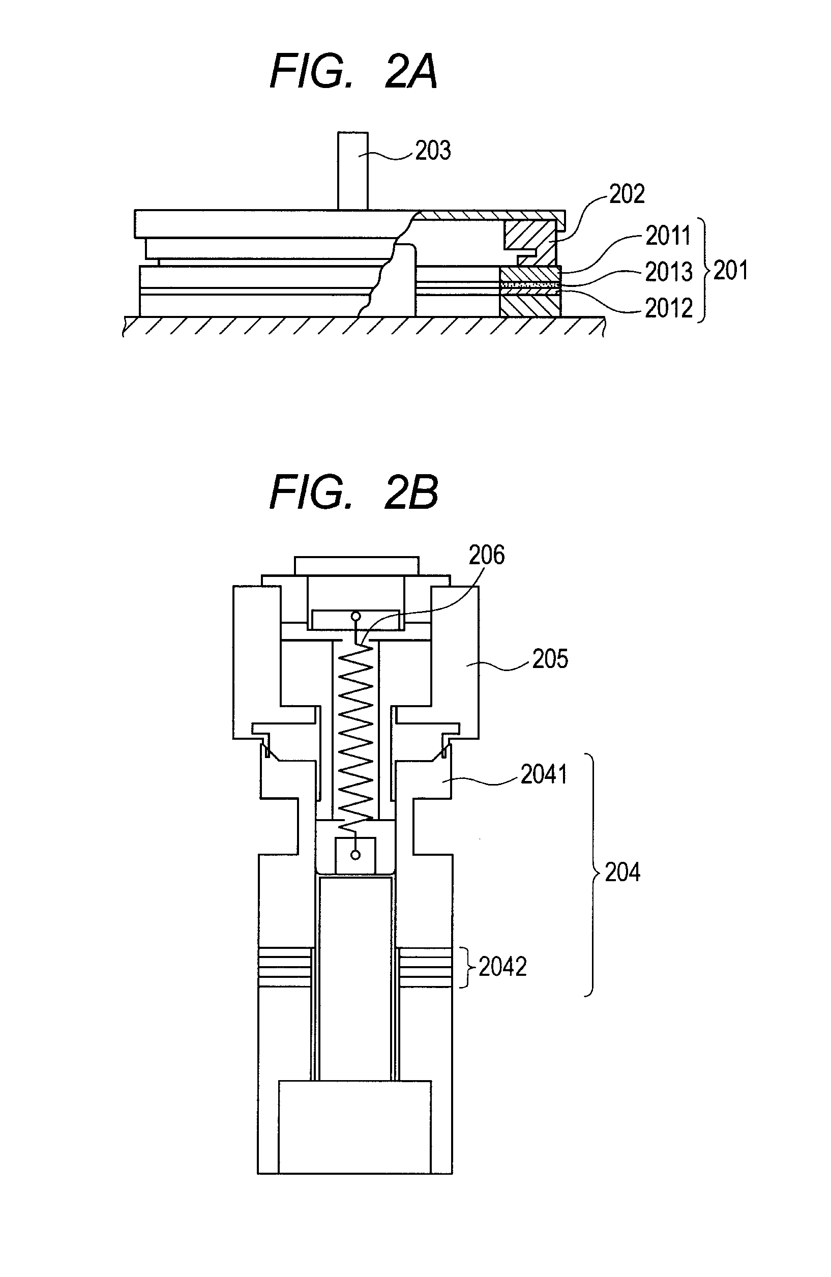 Preferentially-oriented oxide ceramics, piezoelectric element, liquid discharge head, ultrasonic motor, and dust removing device