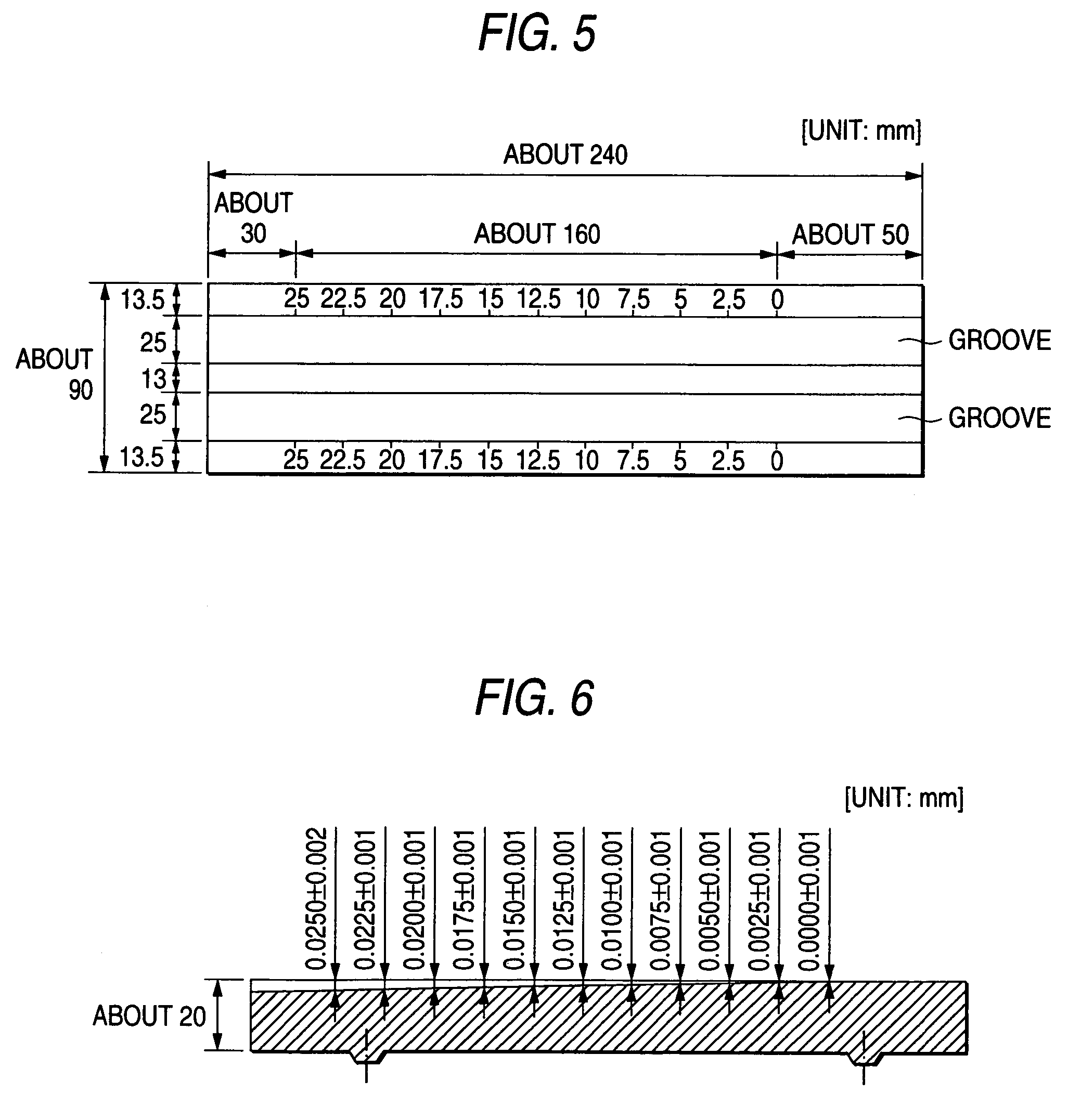 Negative-electrode active material for lithium secondary battery, negative electrode for lithium secondary battery, and lithium secondary battery