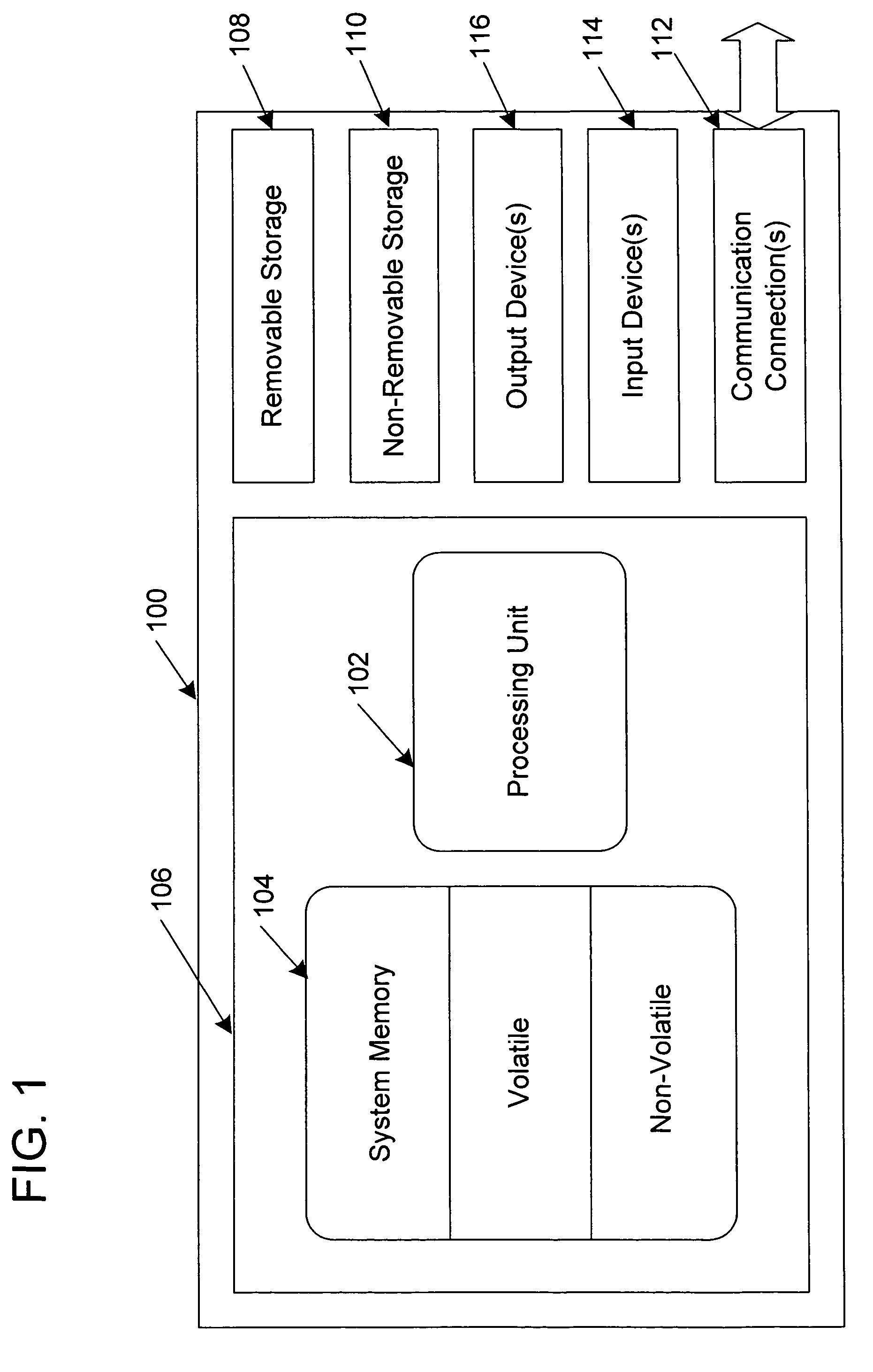 Network experience rating system and method