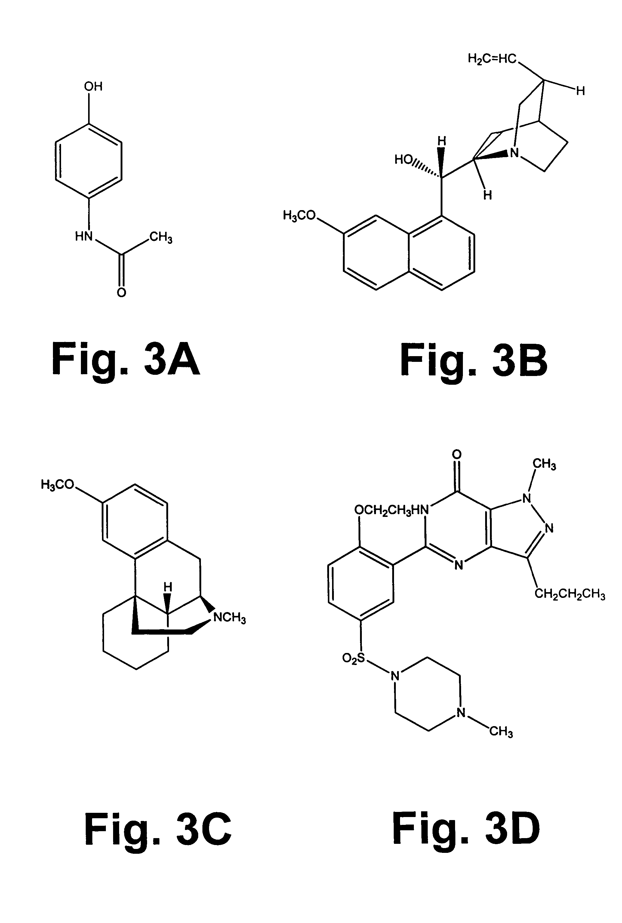 Method for treatment of premature ejaculation in humans