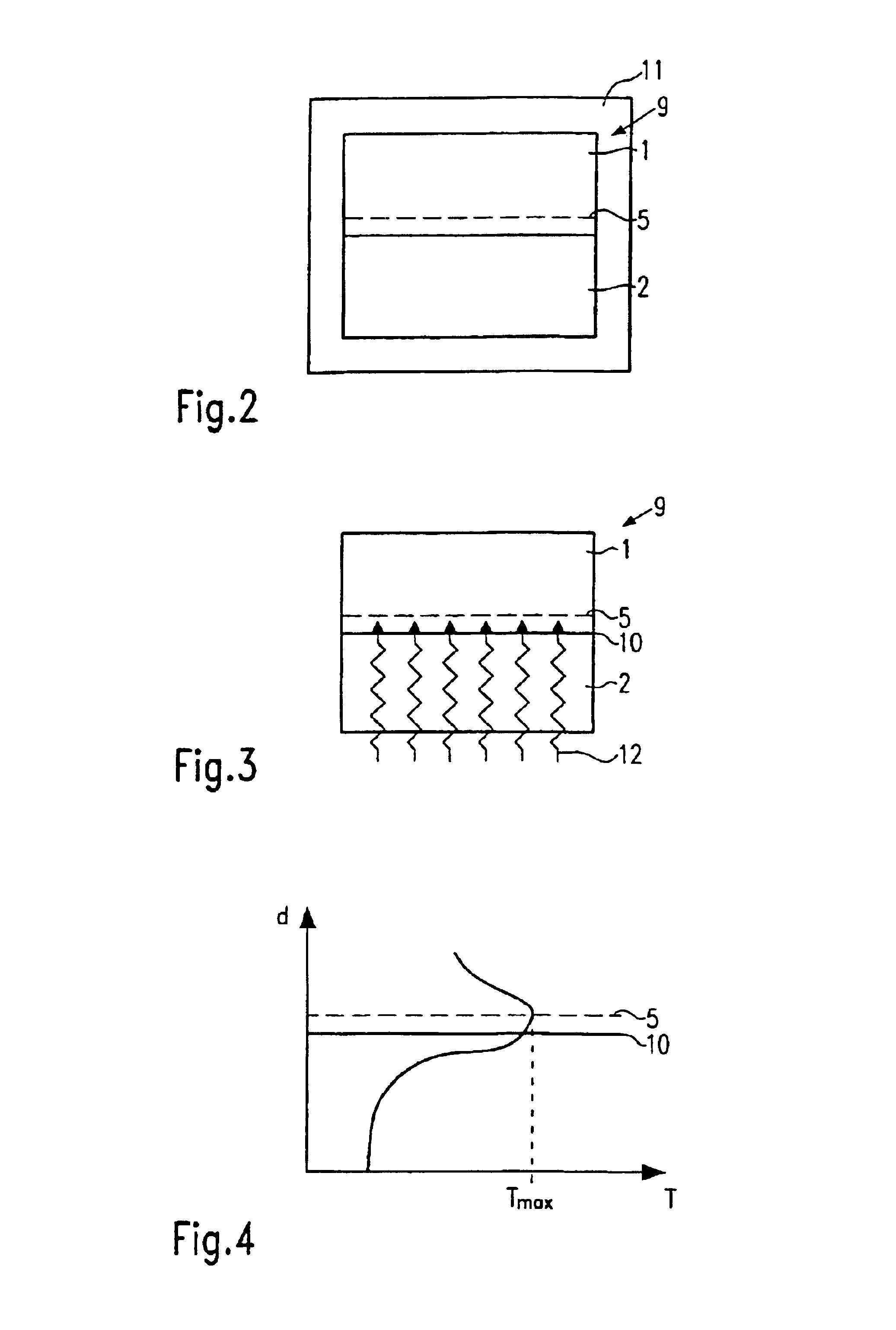 Method of manufacturing a wafer