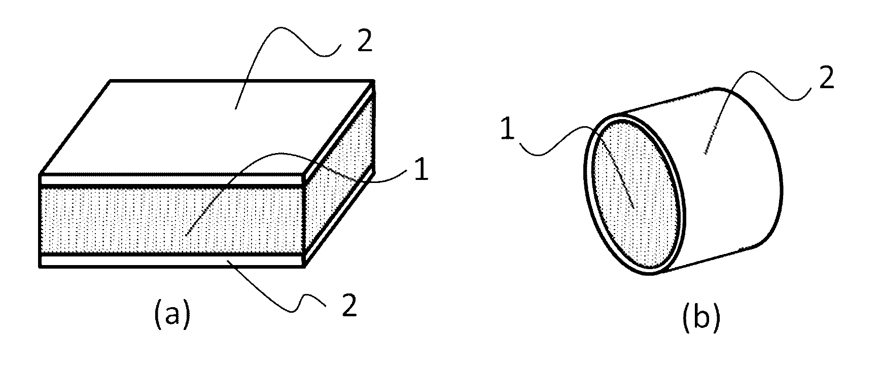 Oral tobacco and method for manufacturing the same