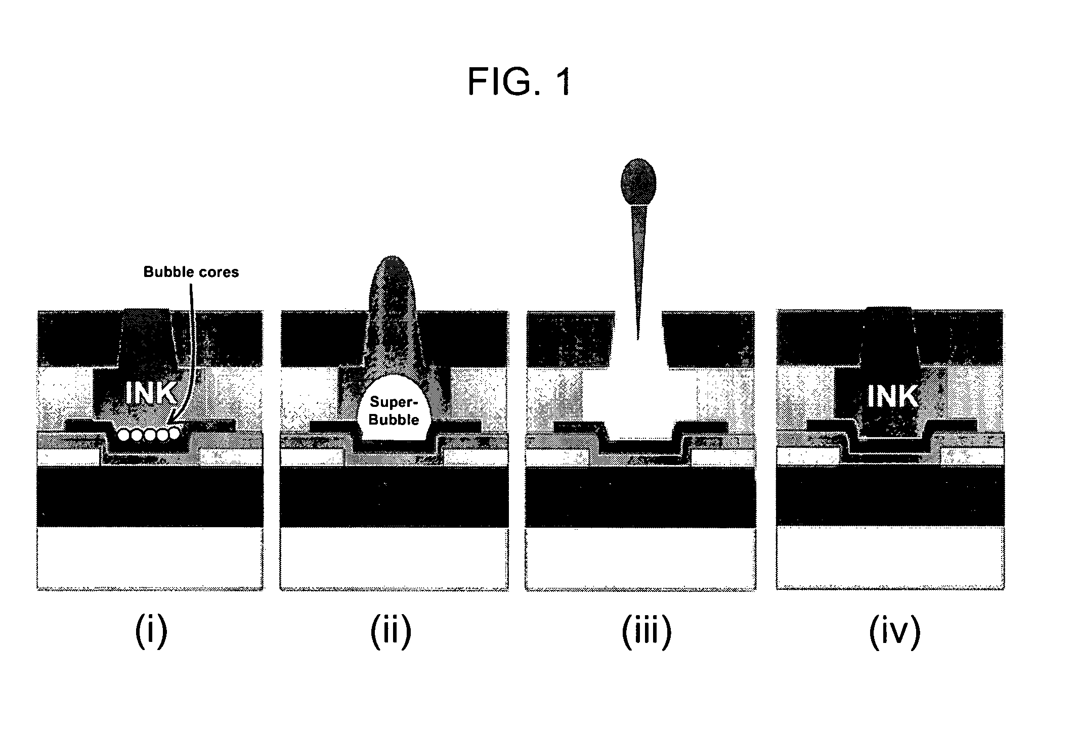 High efficiency heating resistor comprising an oxide, liquid ejecting head and apparatus using the same