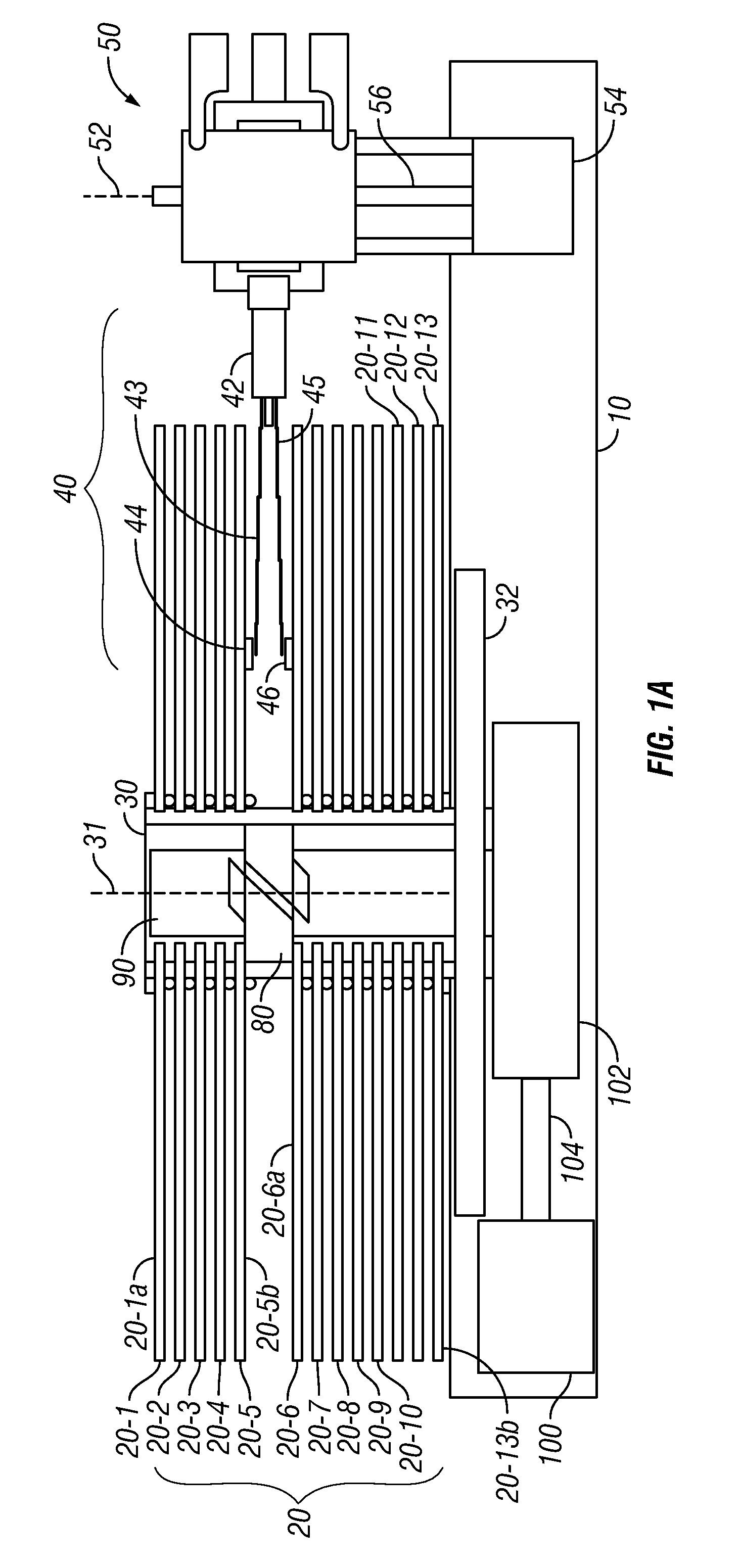 Disk drive having multiple disk surfaces accessible by a read/write head and nonvolatile memory for continuous data transfer