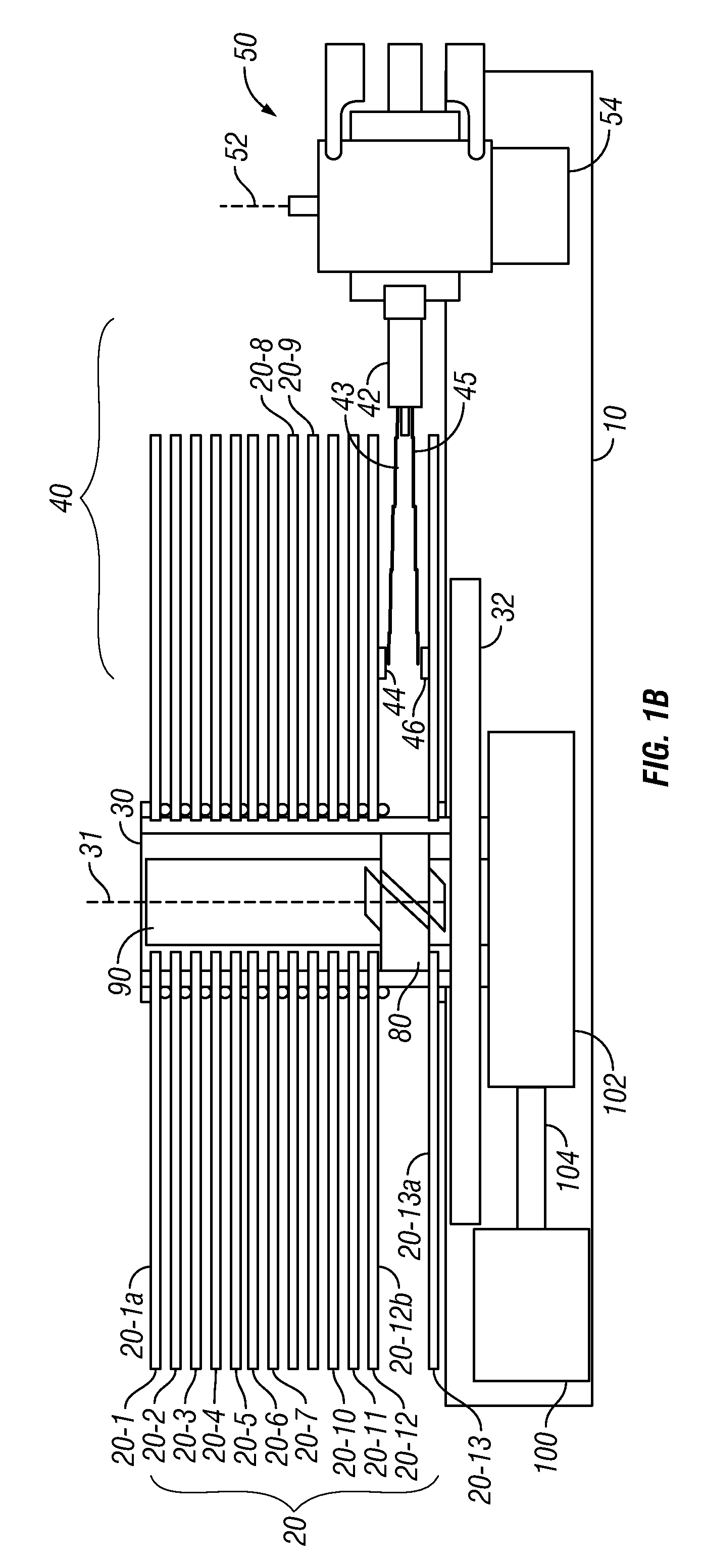Disk drive having multiple disk surfaces accessible by a read/write head and nonvolatile memory for continuous data transfer