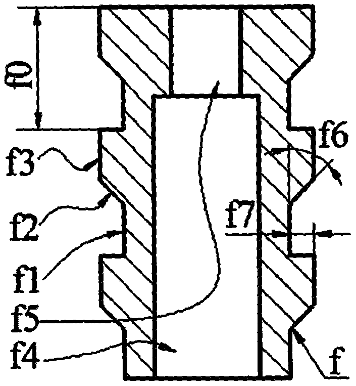 Multipurpose piezoelectric vibration generator