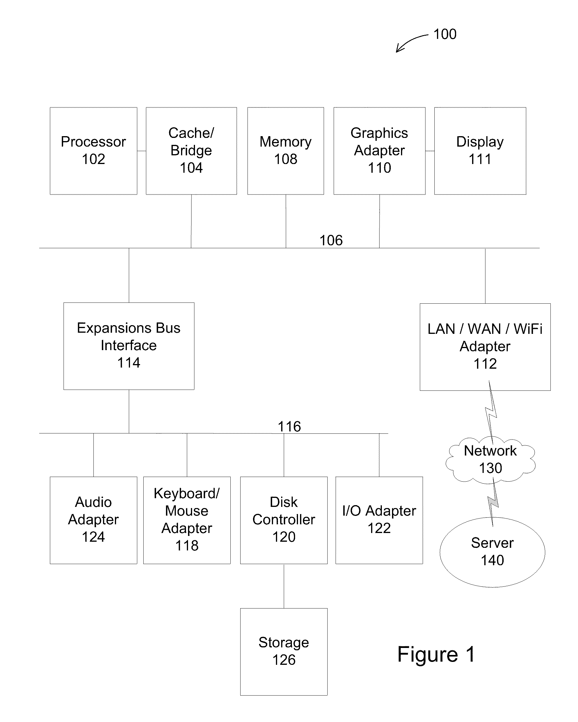 Method and apparatus for industrial robotic pathscycle time optimization using fly by