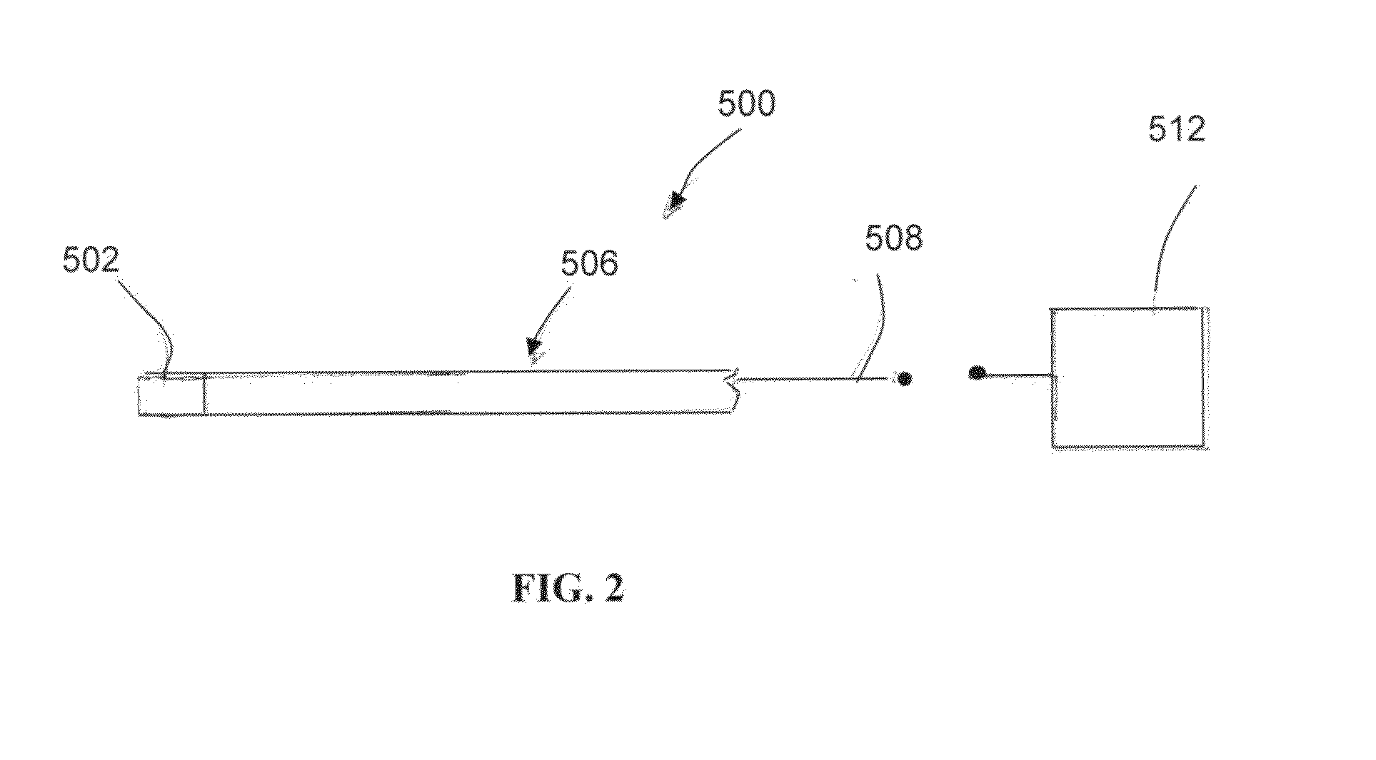 Methods and Apparatus for Applying Energy to Patients