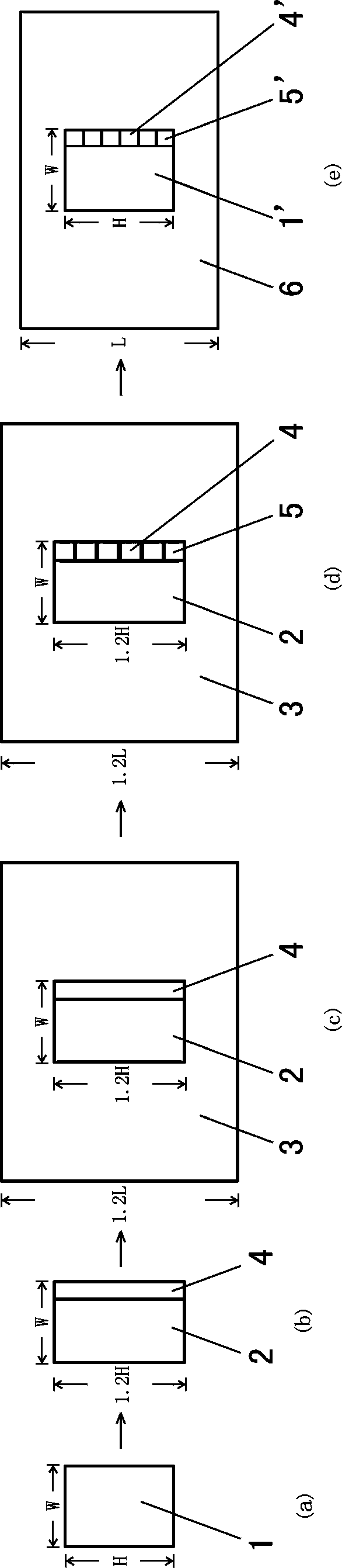 Method for engraving gravure roller