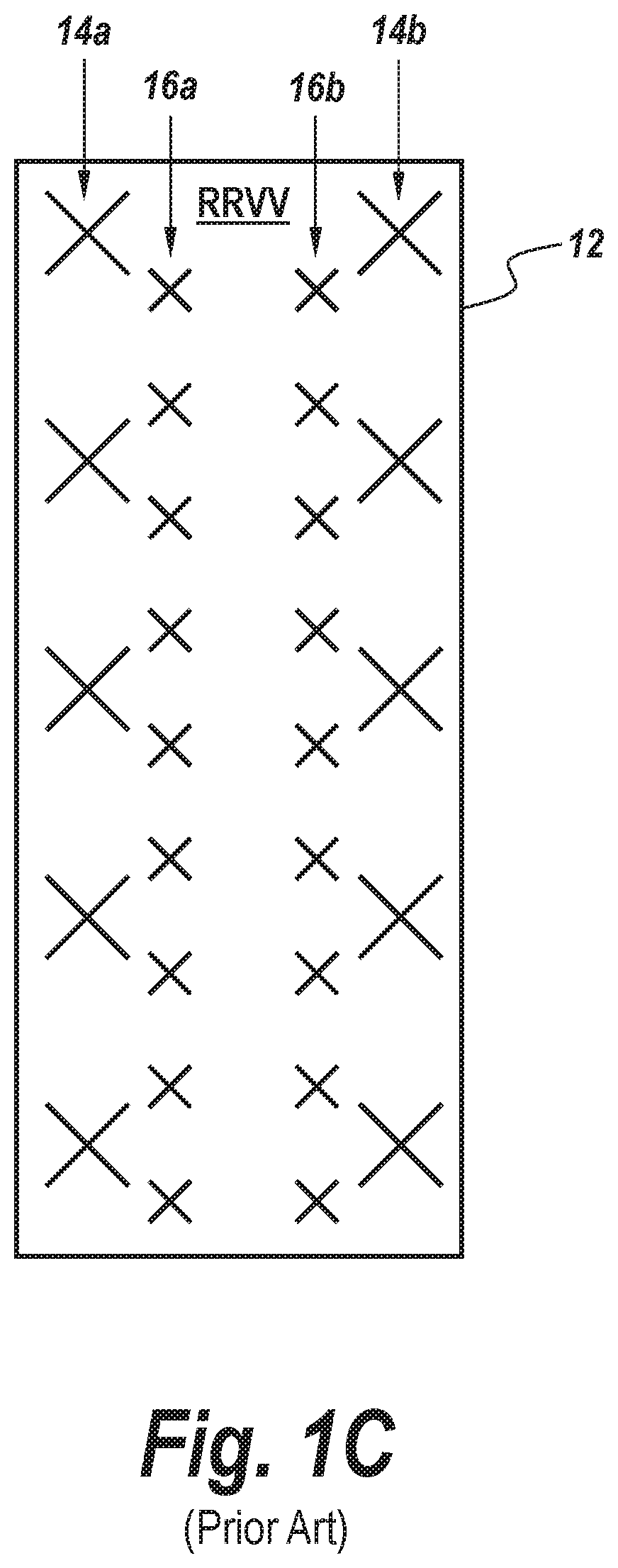 Cellular communication systems having antenna arrays therein with enhanced half power beam width (HPBW) control