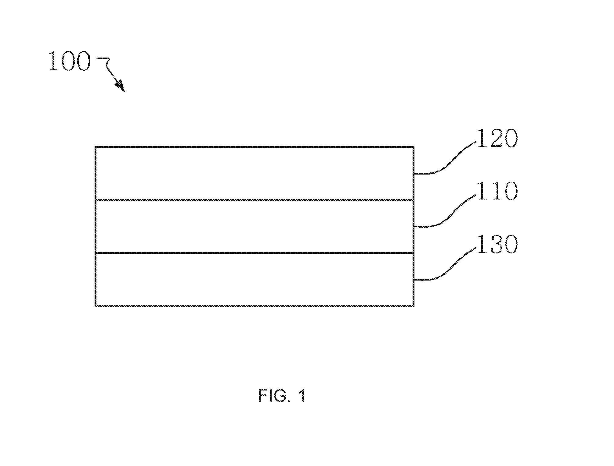 Swelling tape comprising polyurethane film and method for manufacturing same