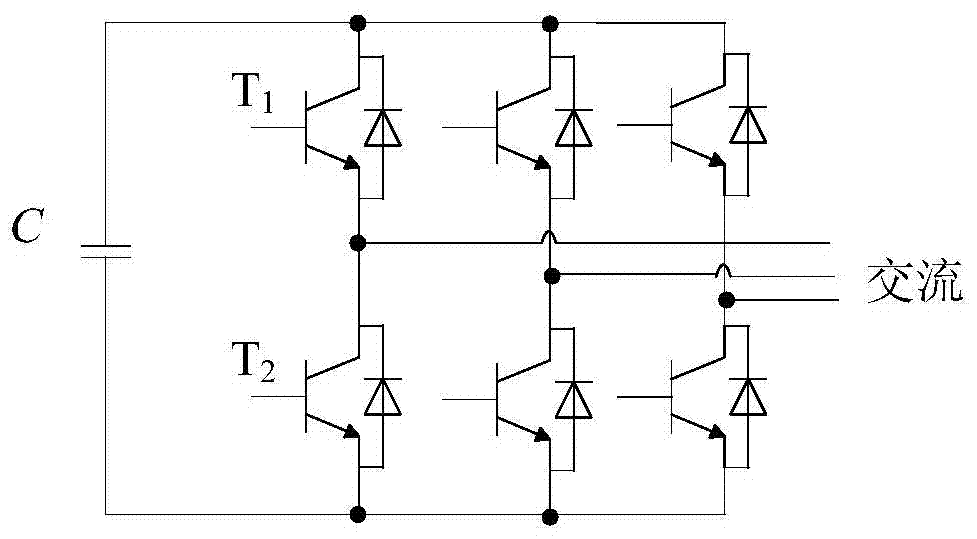 A plug-and-play solar photovoltaic power generation control system and method