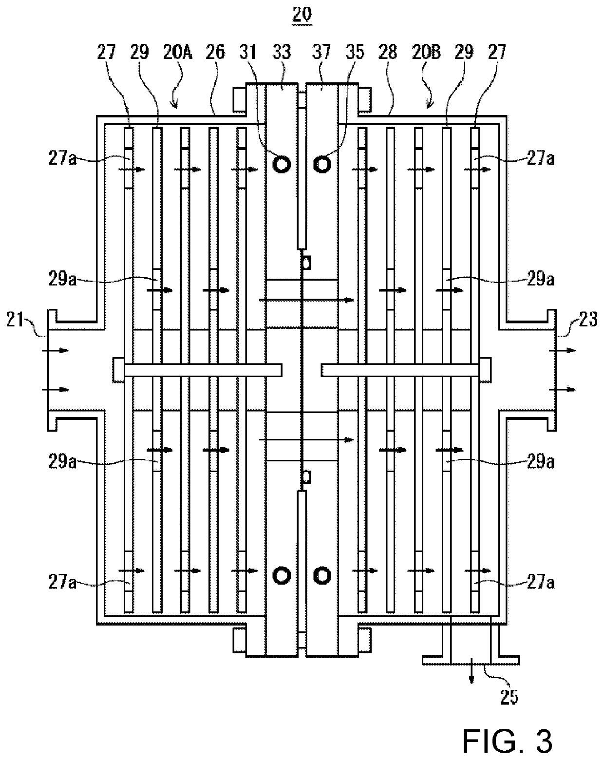 Vacuum pump