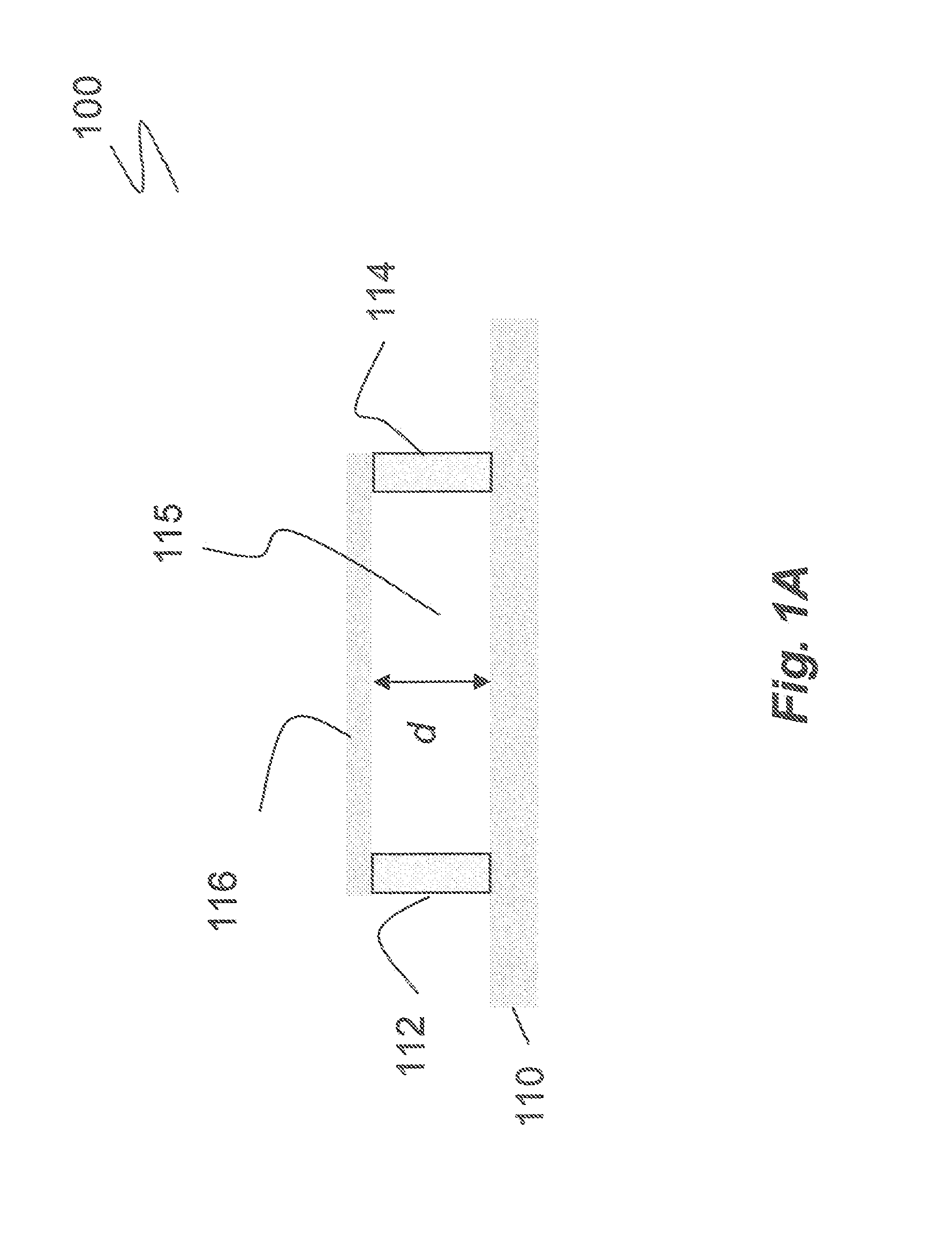 Method and apparatus for release-assisted microcontact printing of MEMS