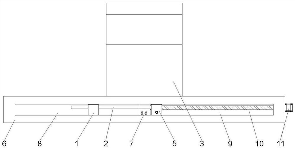 Bathrobe burr processor and processing method thereof