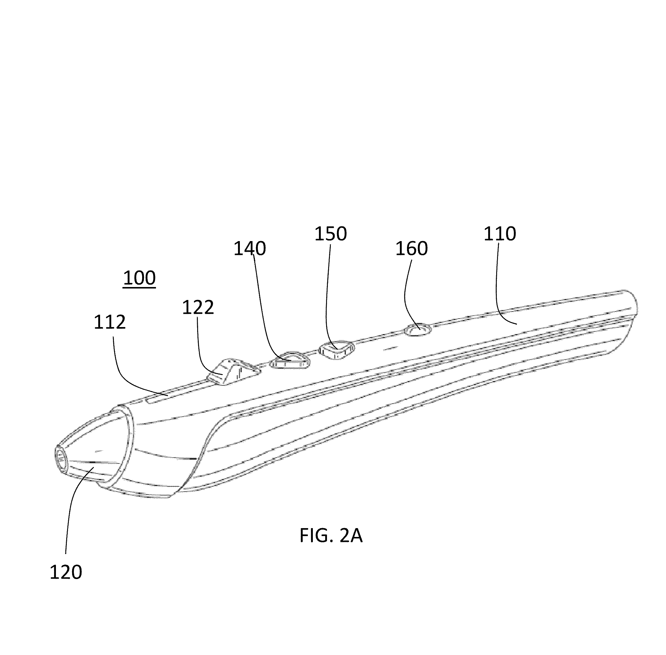 System and Method for Electrosurgical Conductive Gas Cutting for Improving Eschar, Sealing Vessels and Tissues