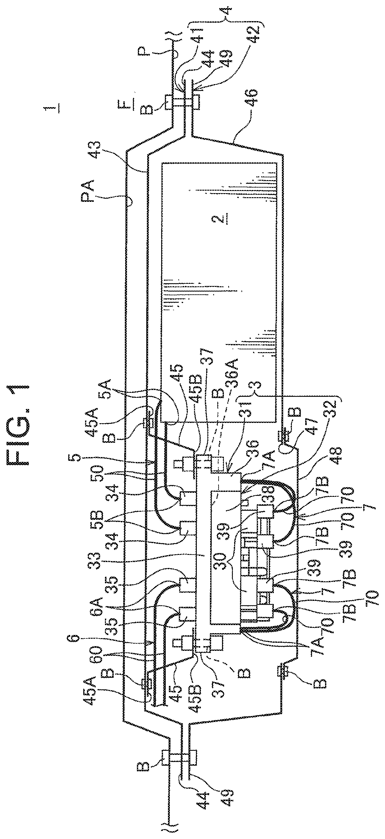 Battery module