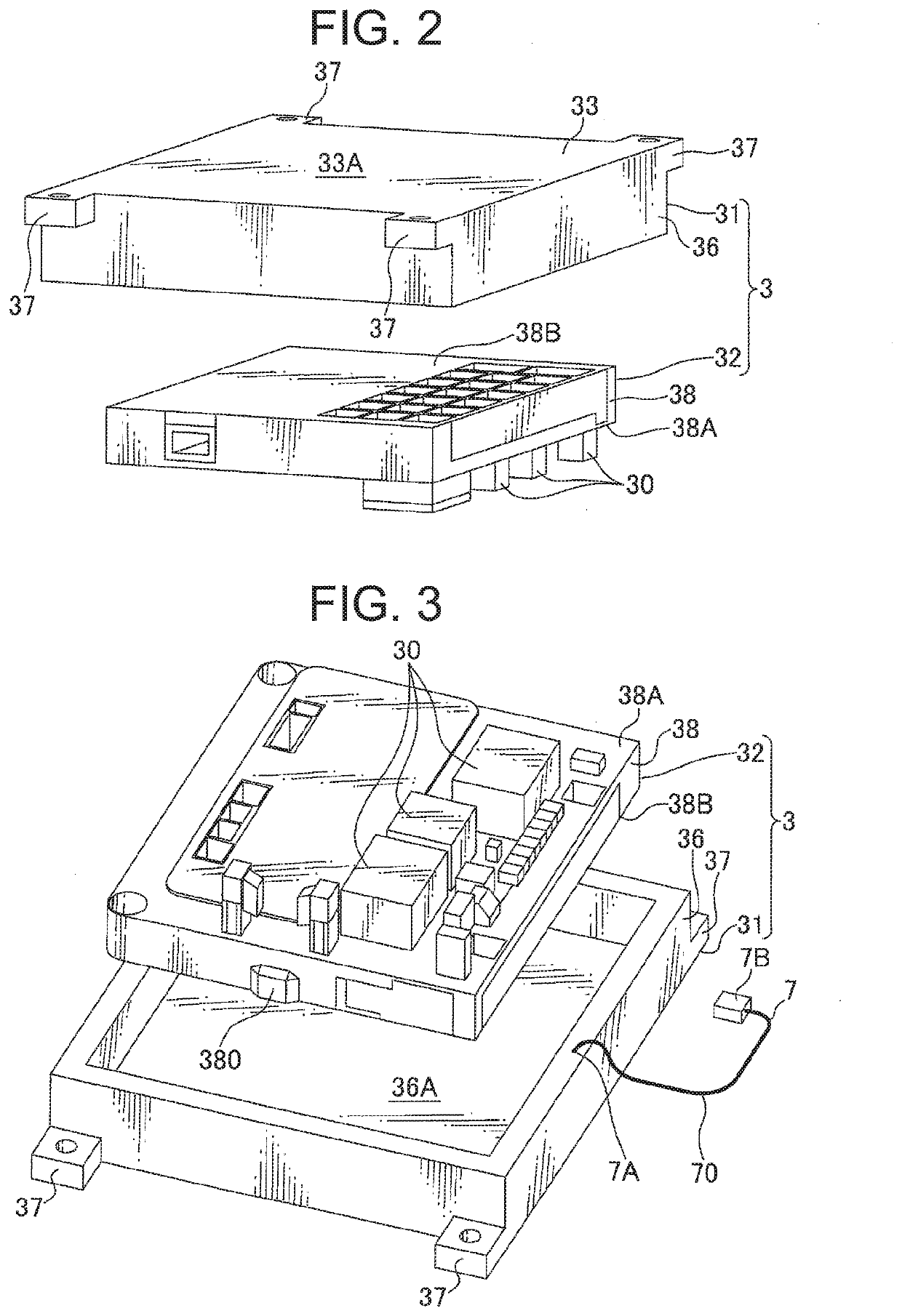 Battery module