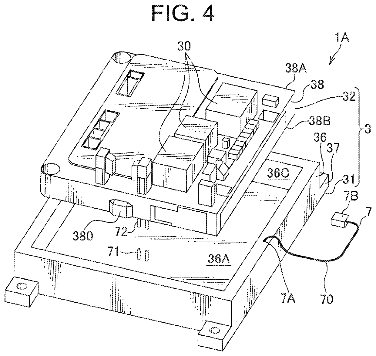 Battery module