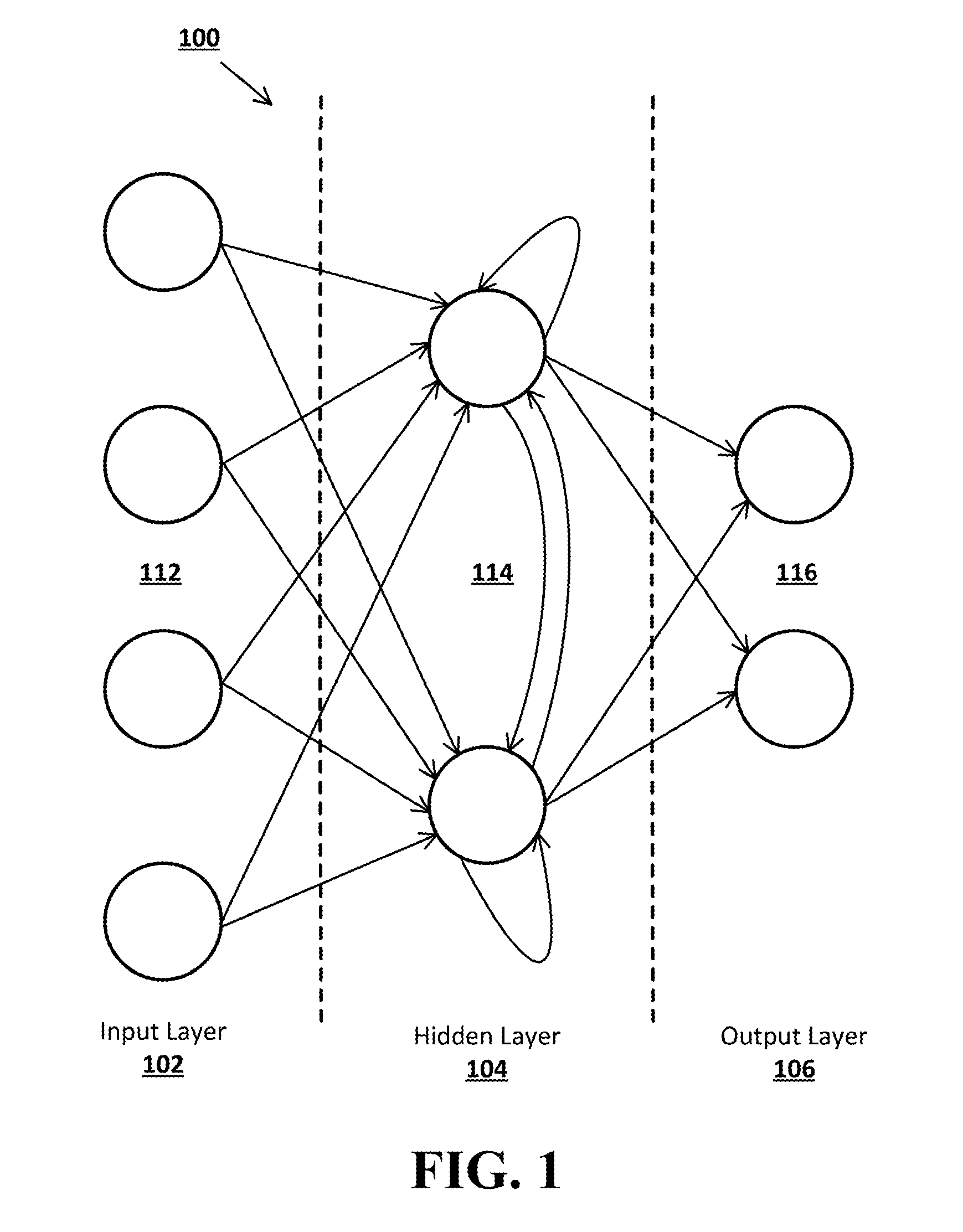 Content recommendation system using a neural network language model