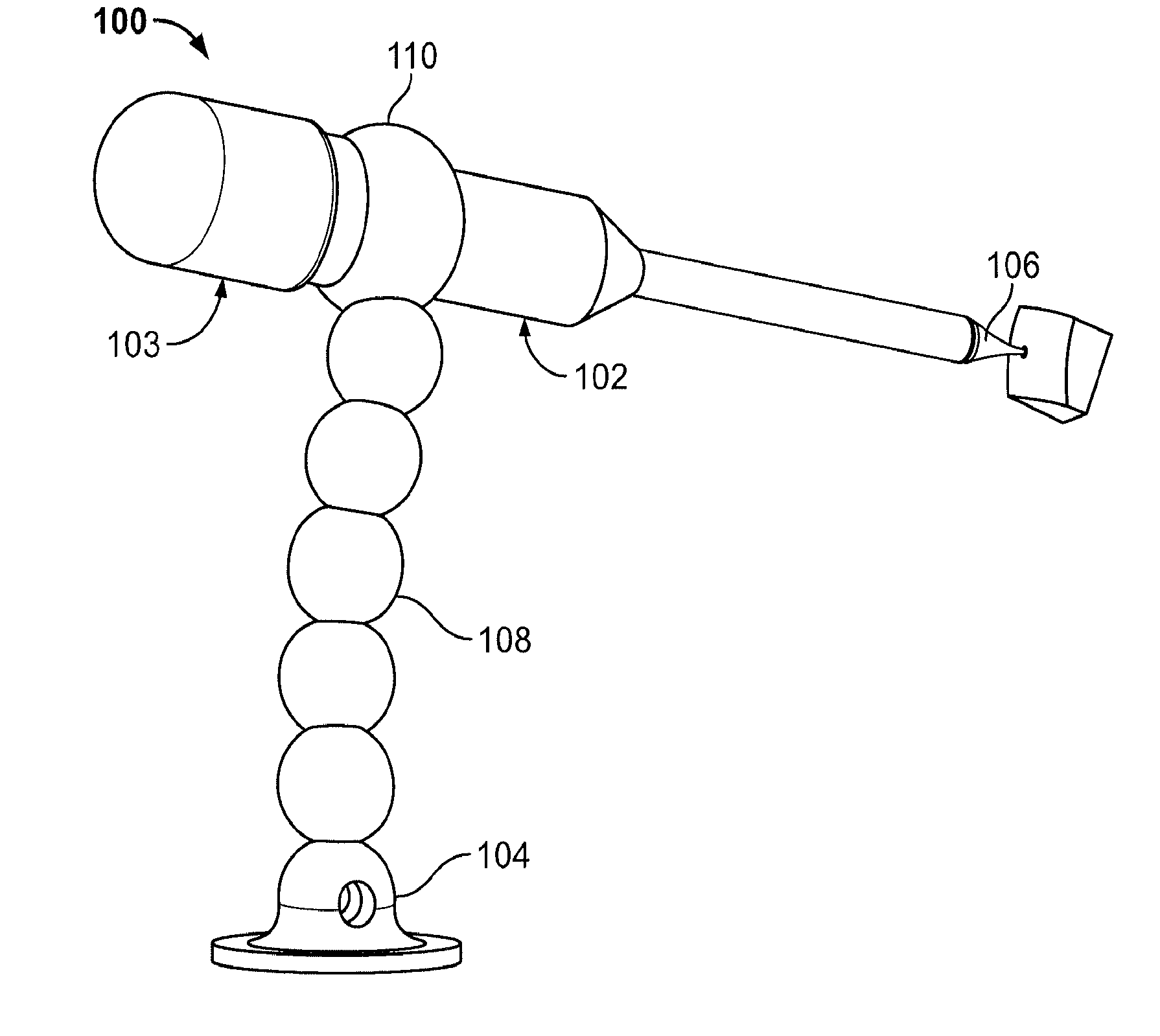 Instruments, Methods and Systems for Harvesting and Implanting Cartilage Material