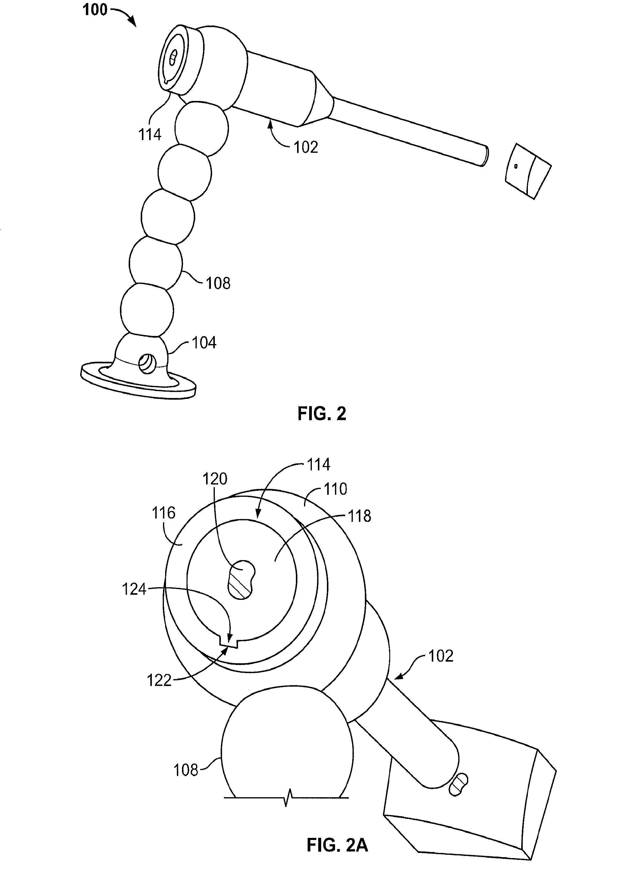 Instruments, Methods and Systems for Harvesting and Implanting Cartilage Material