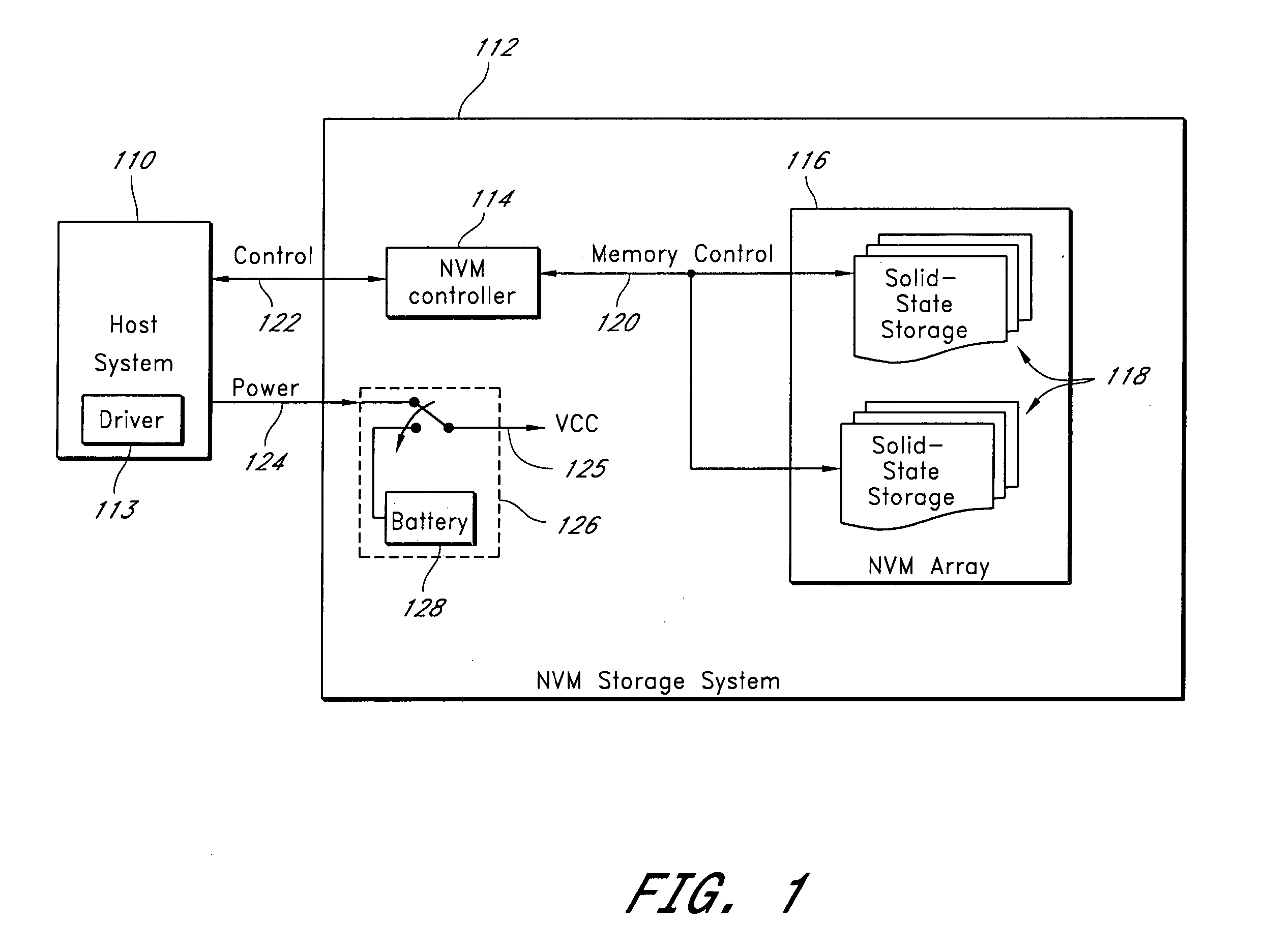 Systems and methods for reducing unauthorized data recovery from solid-state storage devices
