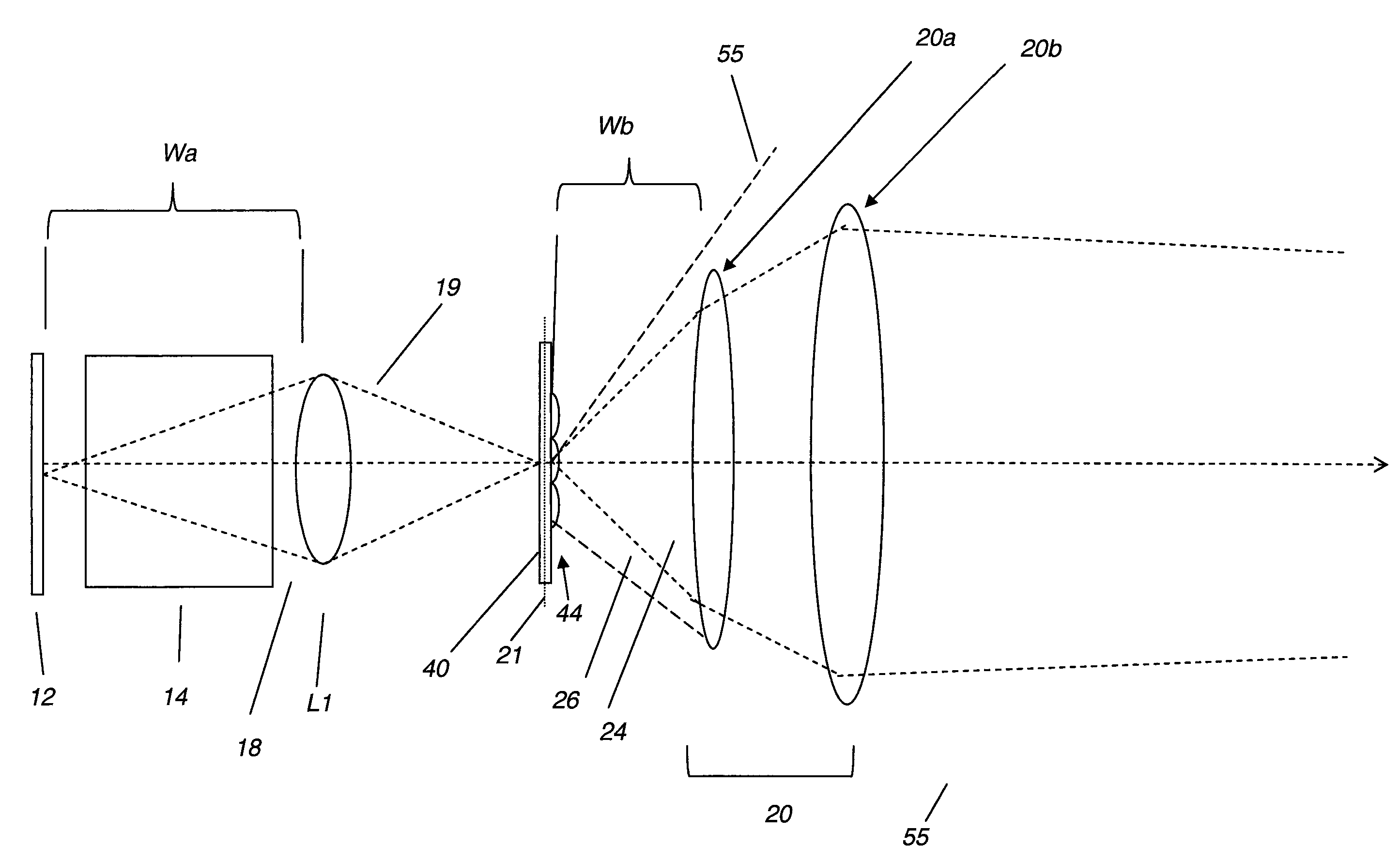 out-of-plane-motion-of-speckle-reduction-element-eureka-patsnap