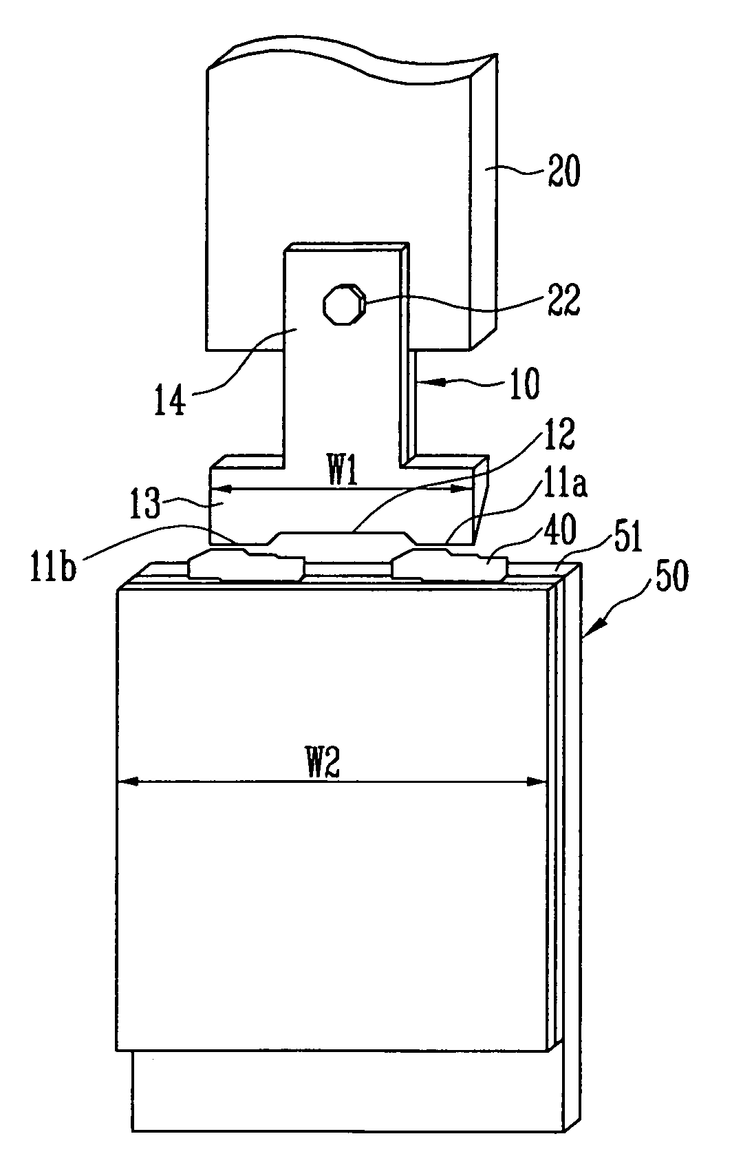 Apparatus of encapsulating display panel and method of manufacturing organic light emitting display device using the same