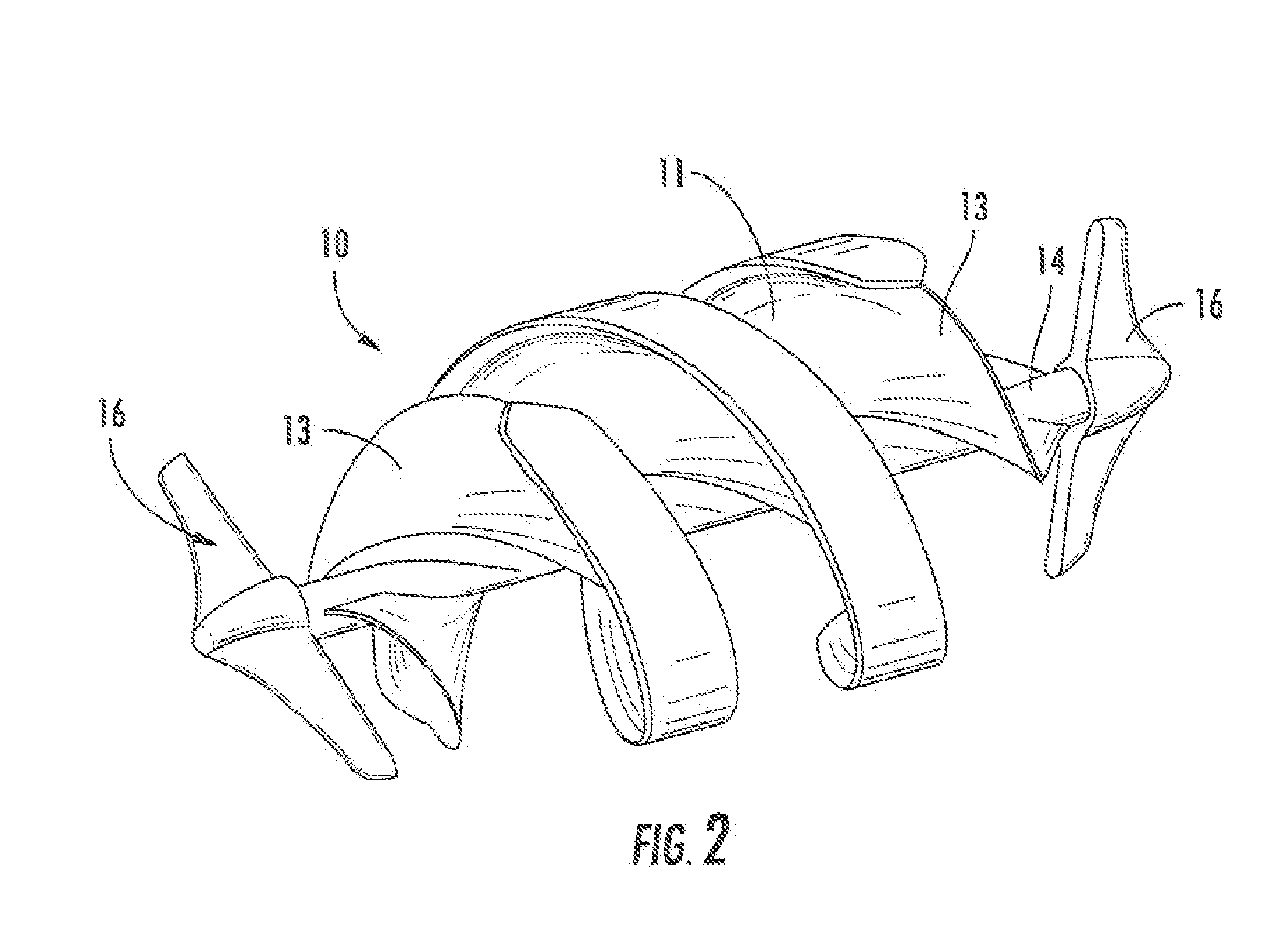 Tapered helical auger turbine to convert hydrokinetic energy into electrical energy