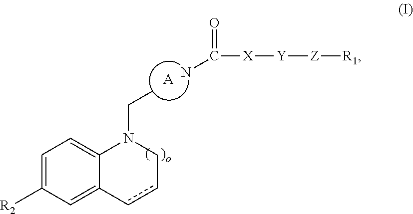 Retinoic acid receptor-related orphan receptor modulators and uses thereof