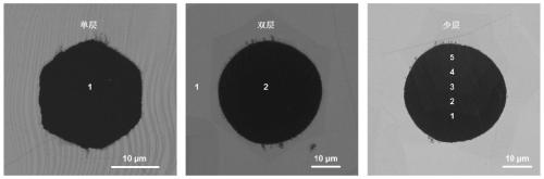 A method for selectively etching growth substrates to prepare suspended graphene support membranes