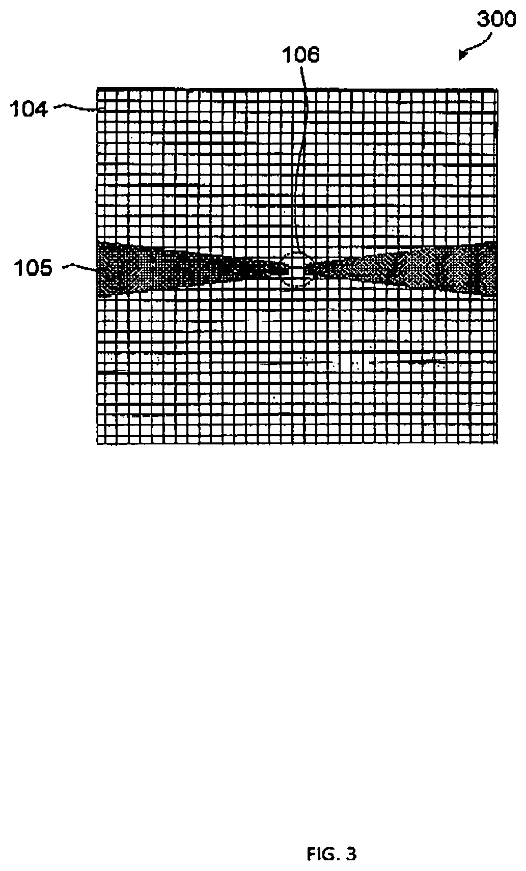 Device and method for bowtie photoconductive antenna for terahertz wave detection