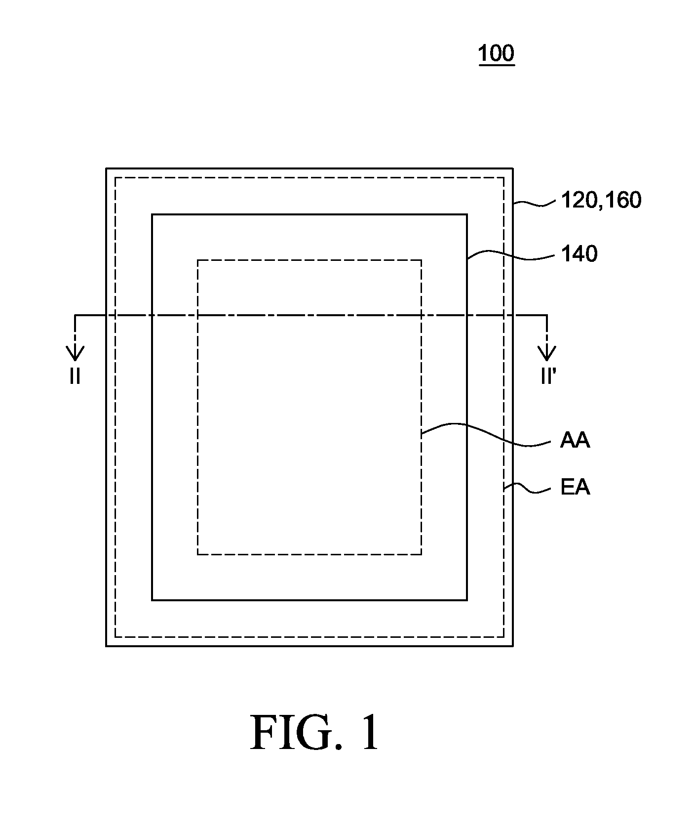 Organic light emitting display device and method for manufacturing the same