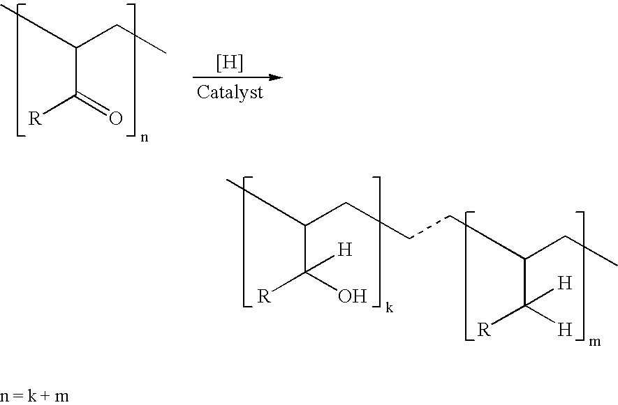 Silane-functional, chlorine-free composition