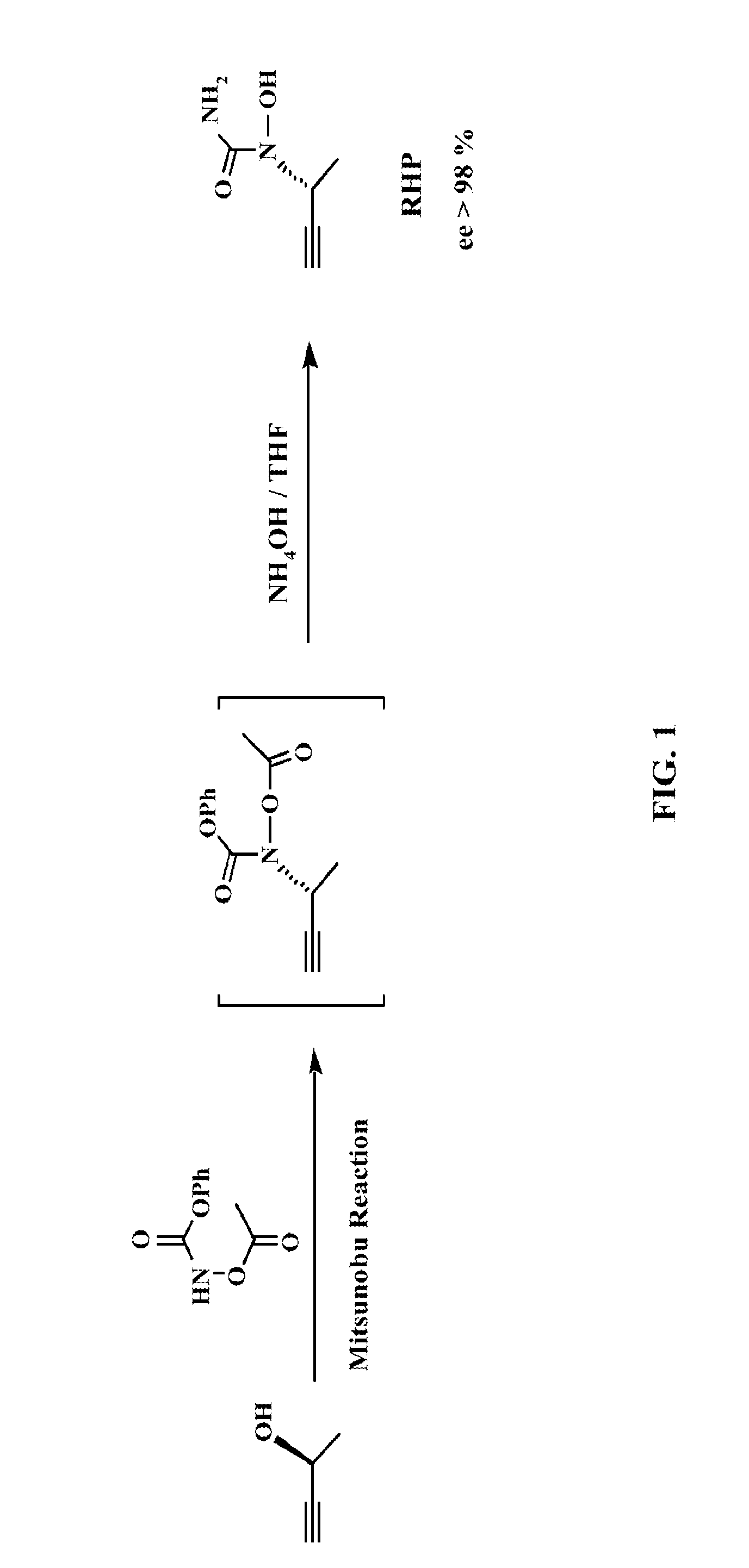 Phenylalkyl n-hydroxyureas for treating leukotriene related pathologies